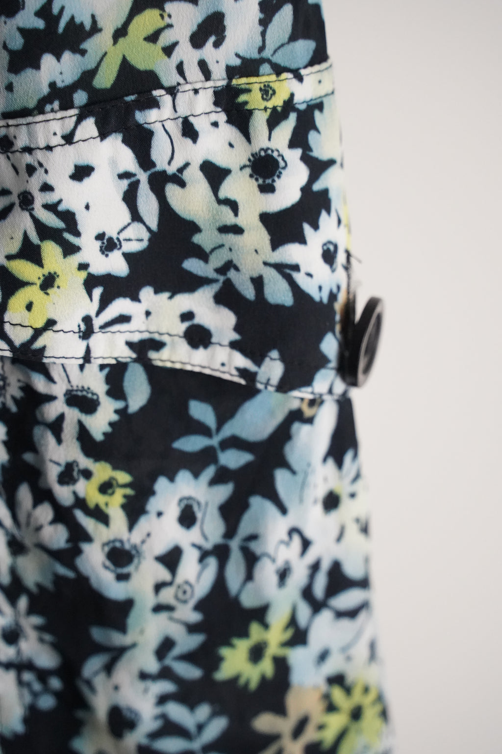 SEE BY CHLOÉ Hose | Gr. 40