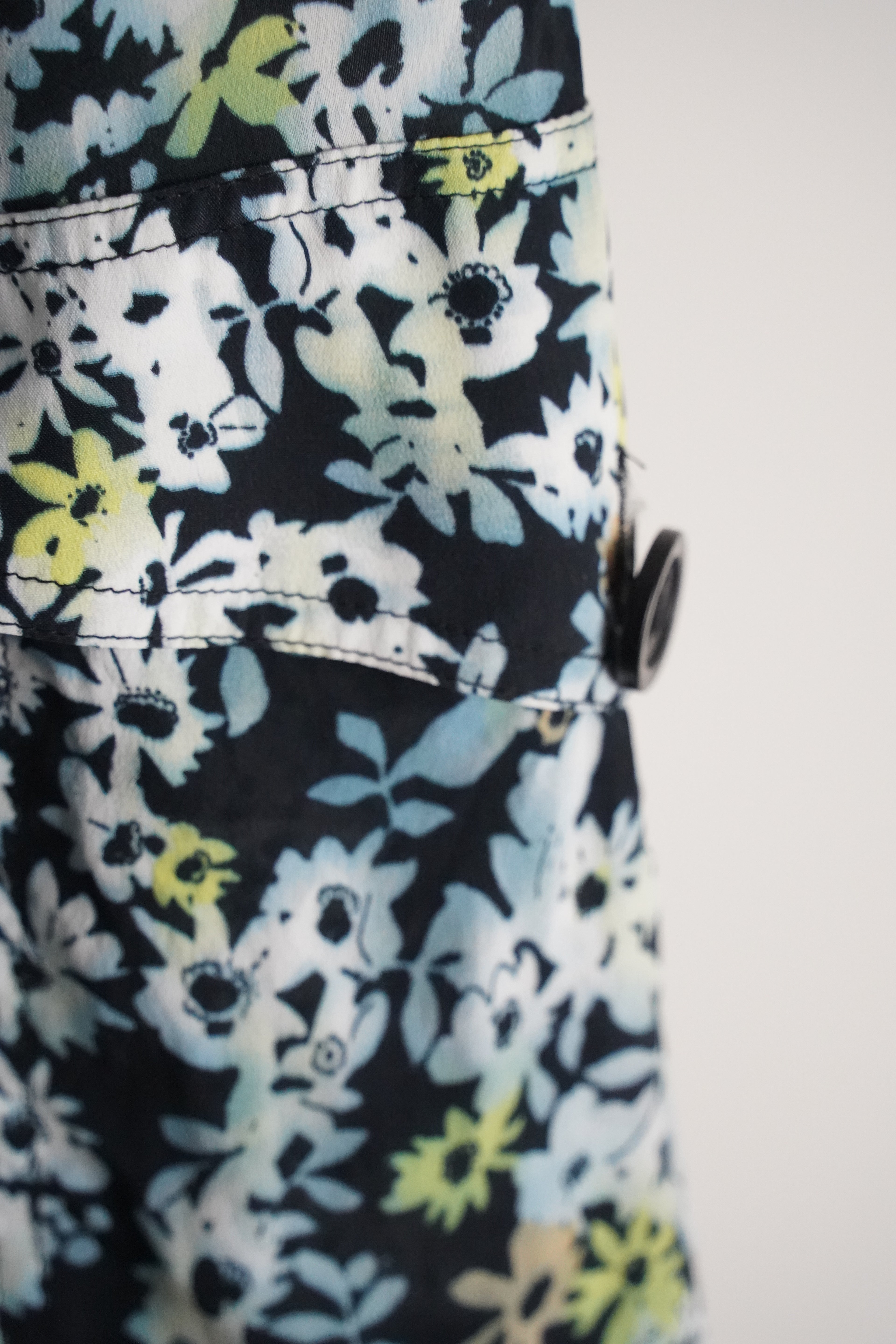 SEE BY CHLOÉ Hose | Gr. 40