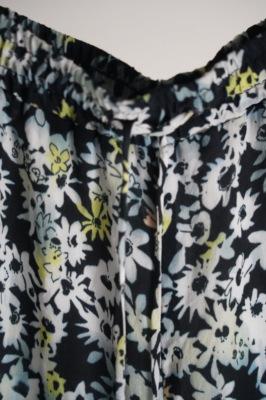 SEE BY CHLOÉ Hose | Gr. 40