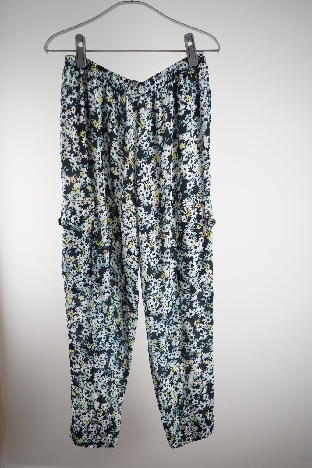 SEE BY CHLOÉ Hose | Gr. 40