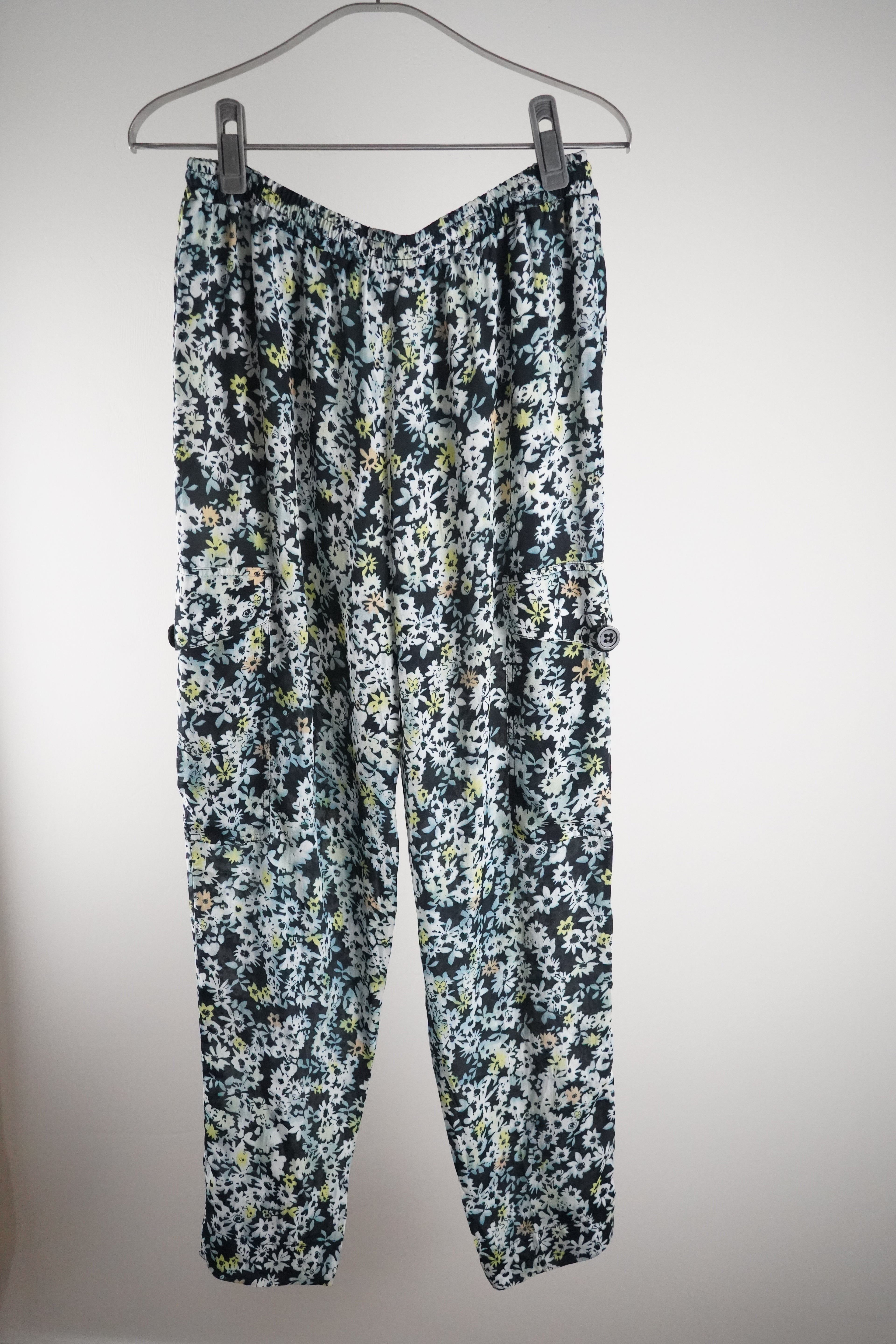 SEE BY CHLOÉ Hose | Gr. 40