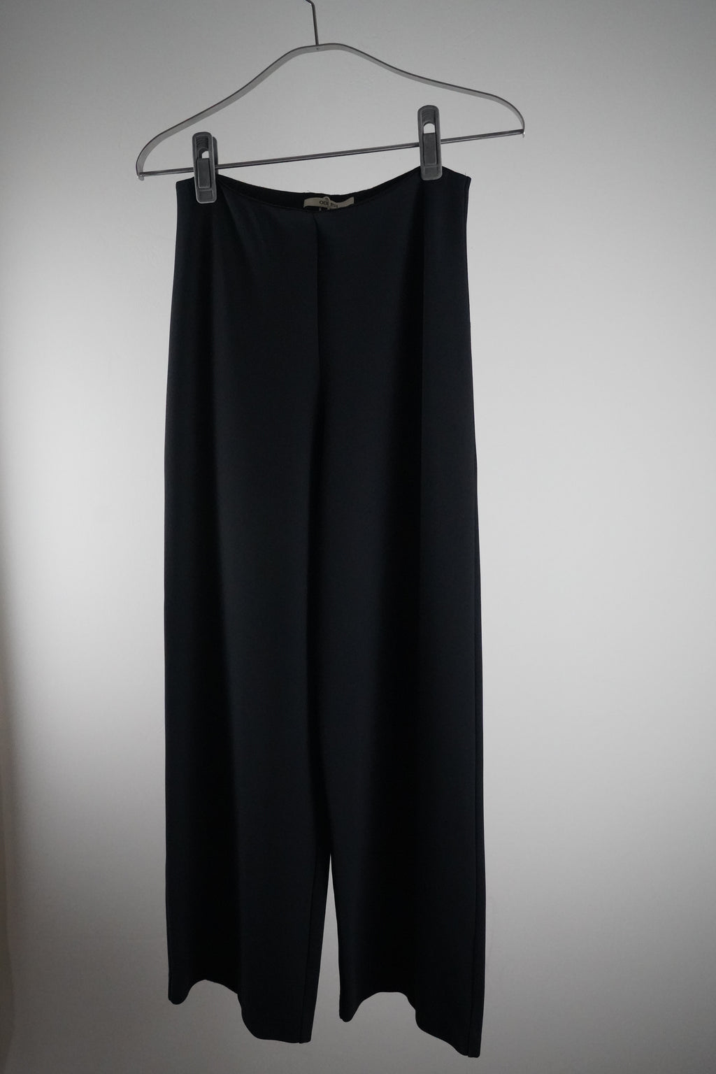 ODEEH Culotte | Gr. 34