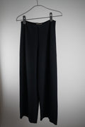 ODEEH Culotte | Gr. 34
