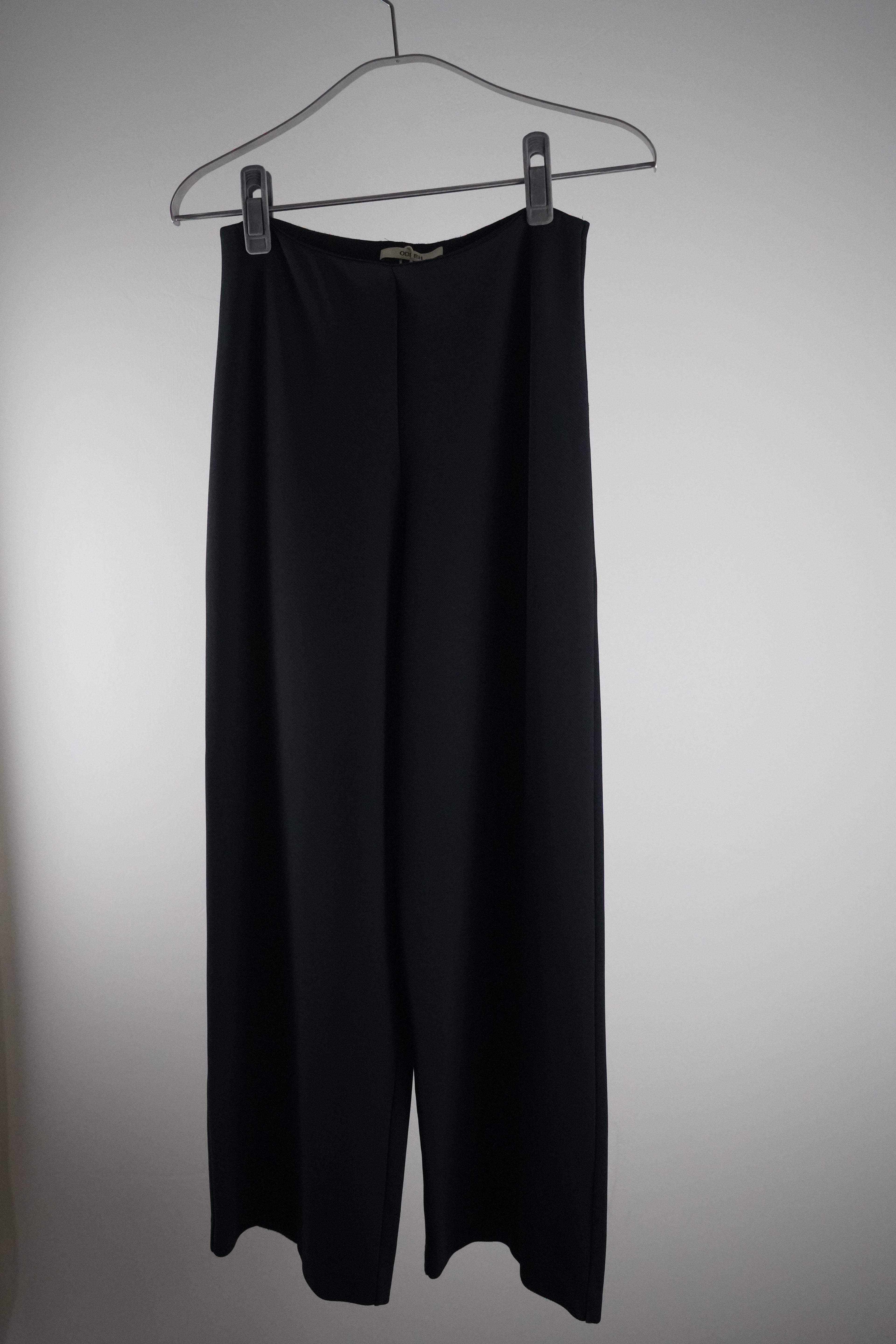 ODEEH Culotte | Gr. 34