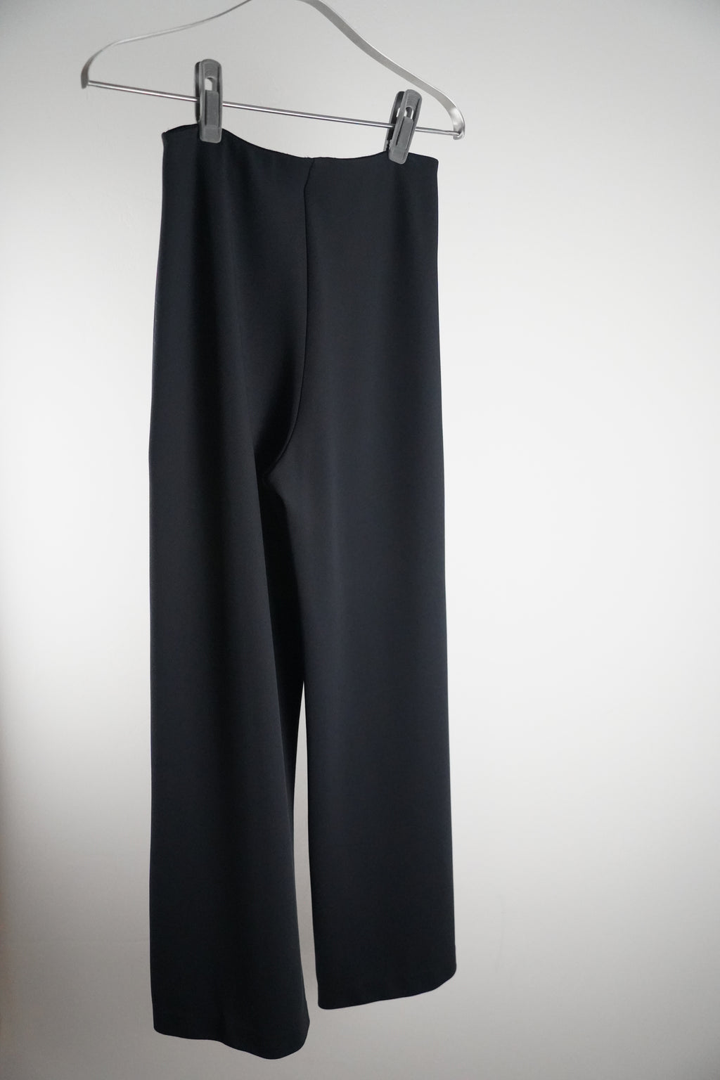 ODEEH Culotte | Gr. 34