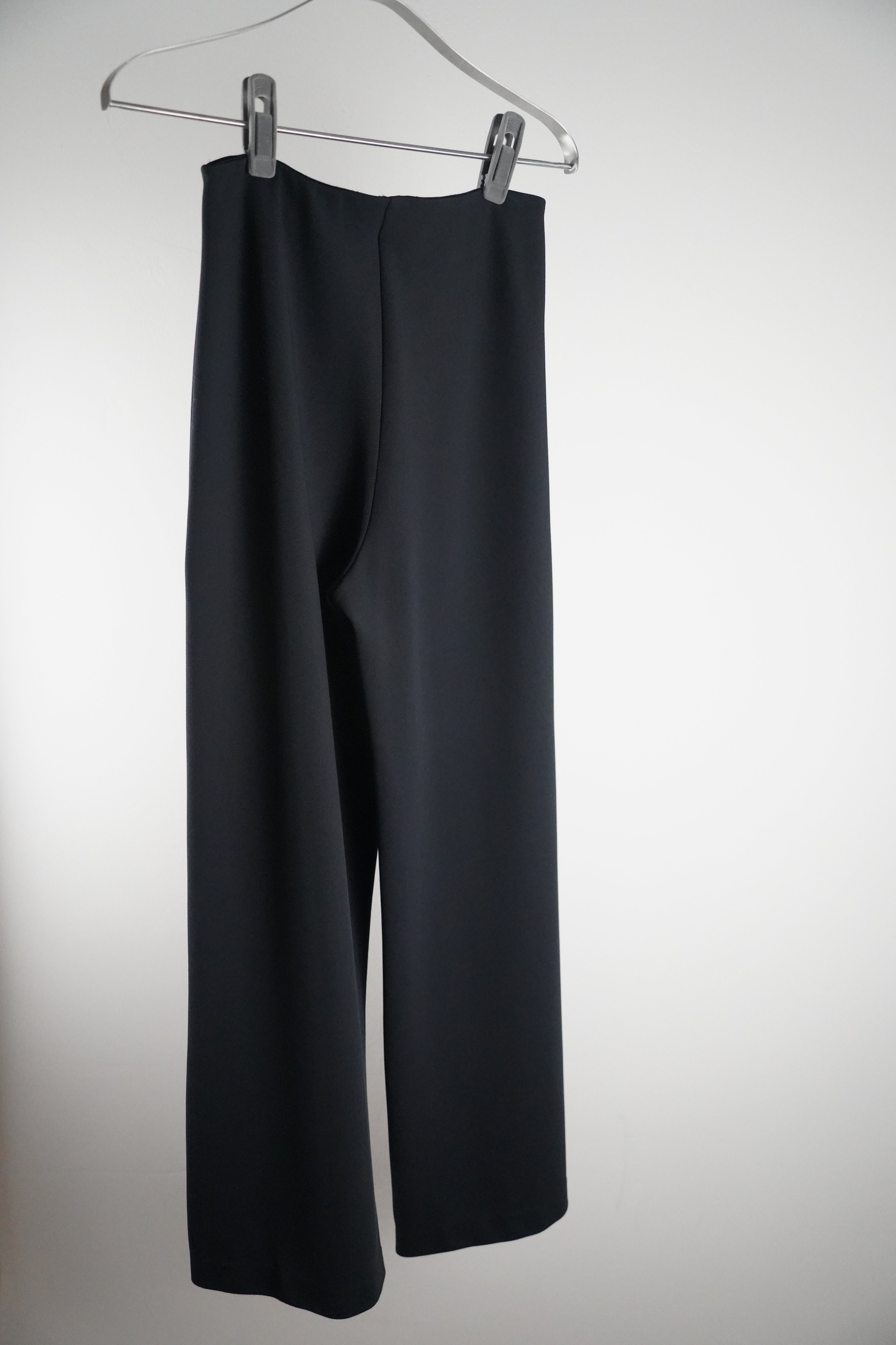 ODEEH Culotte | Gr. 34