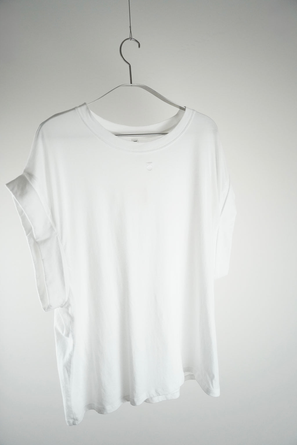 10DAYS Shirt | Gr. S
