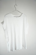 10DAYS Shirt | Gr. S
