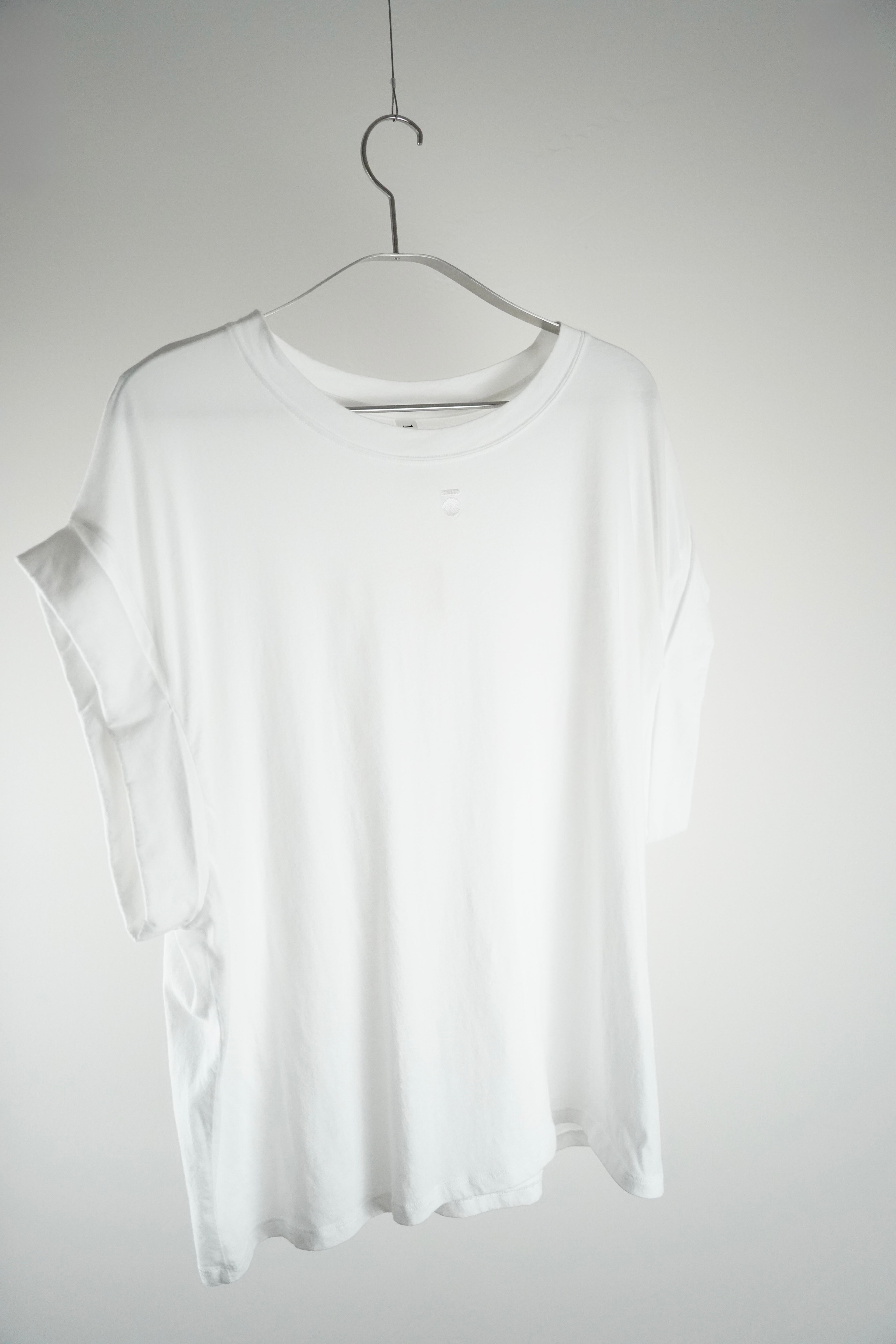 10DAYS Shirt | Gr. S