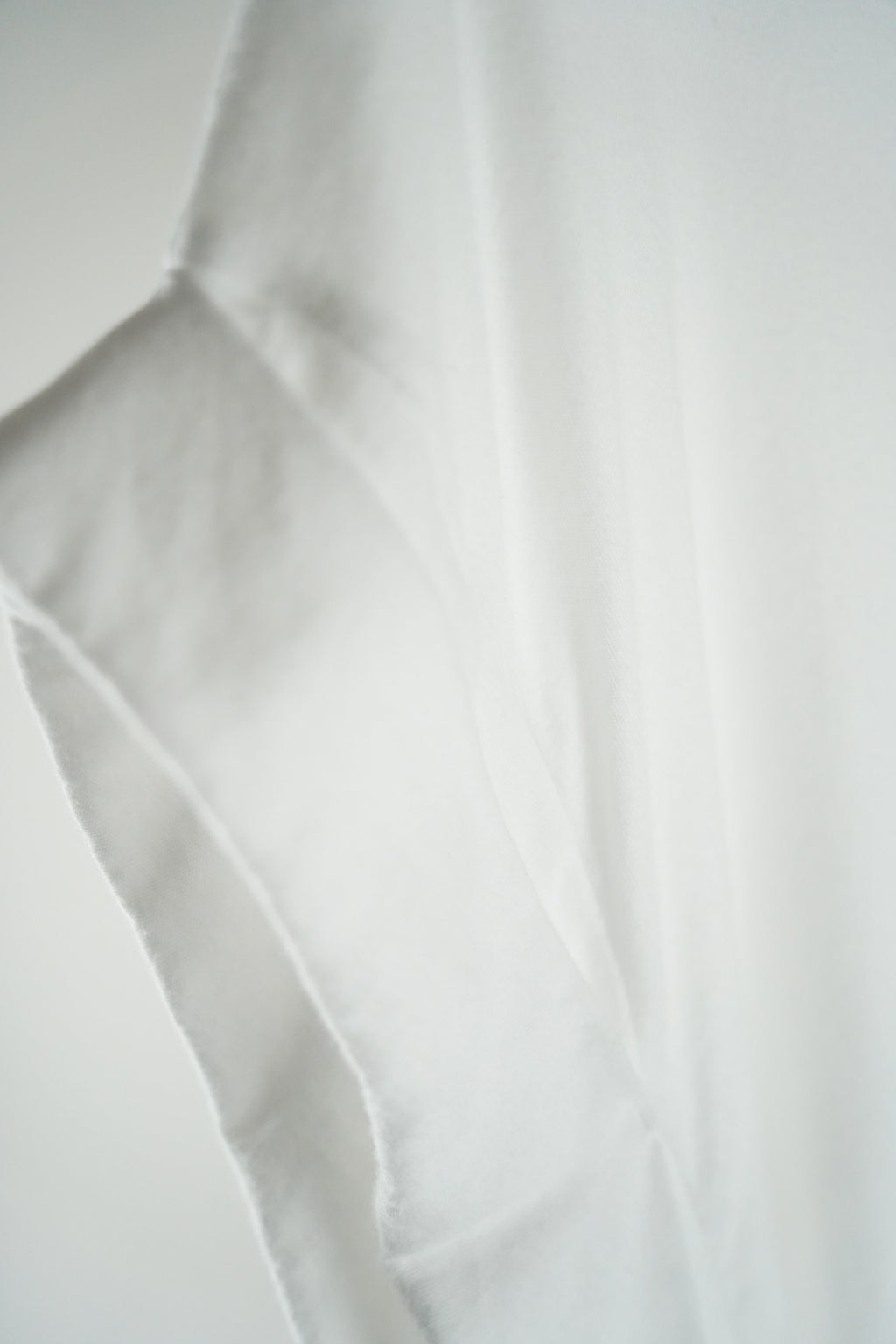 10DAYS Shirt | Gr. S