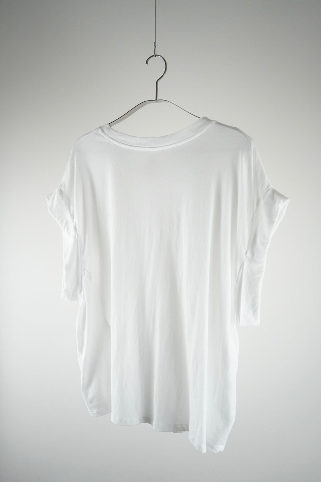 10DAYS Shirt | Gr. S