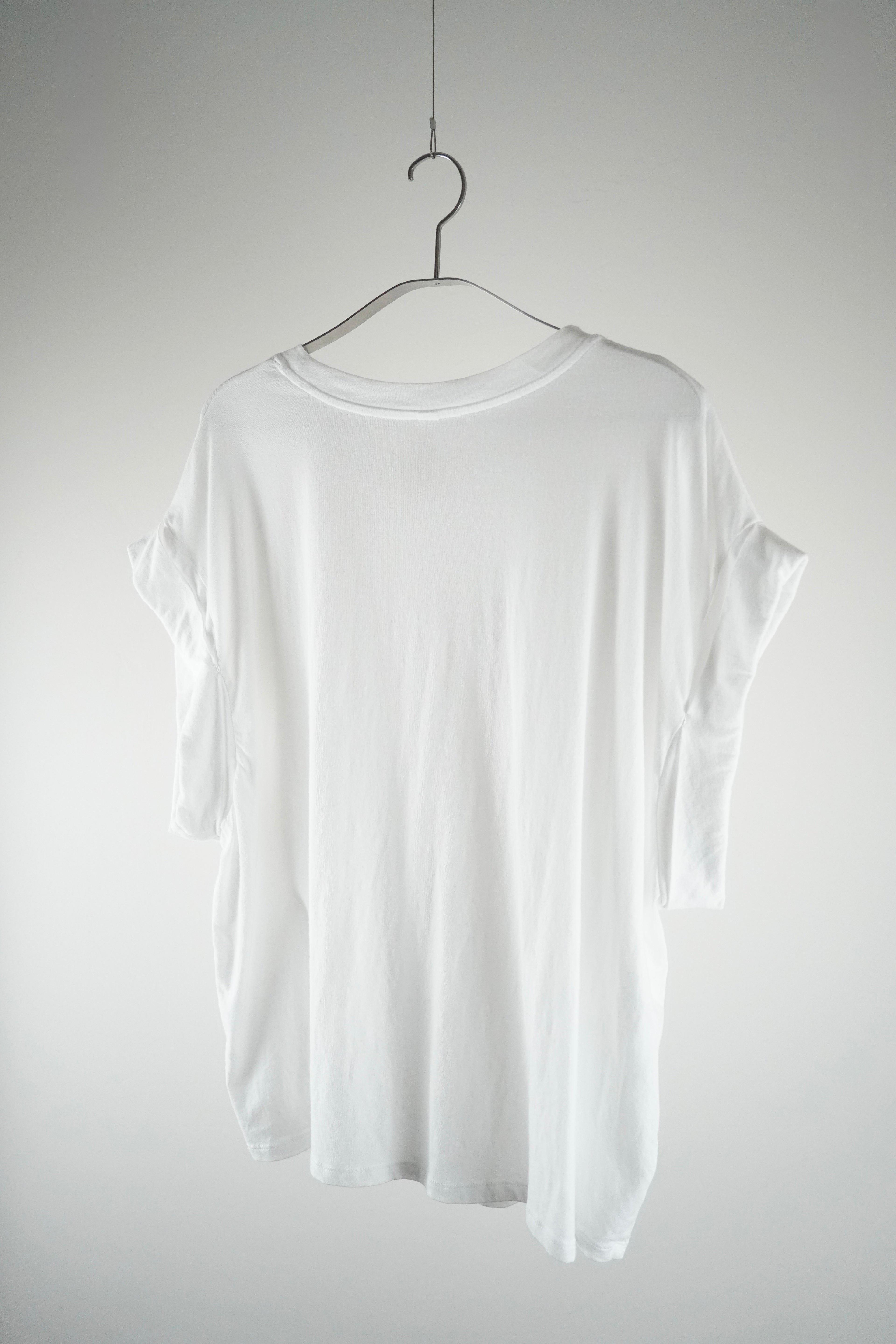10DAYS Shirt | Gr. S