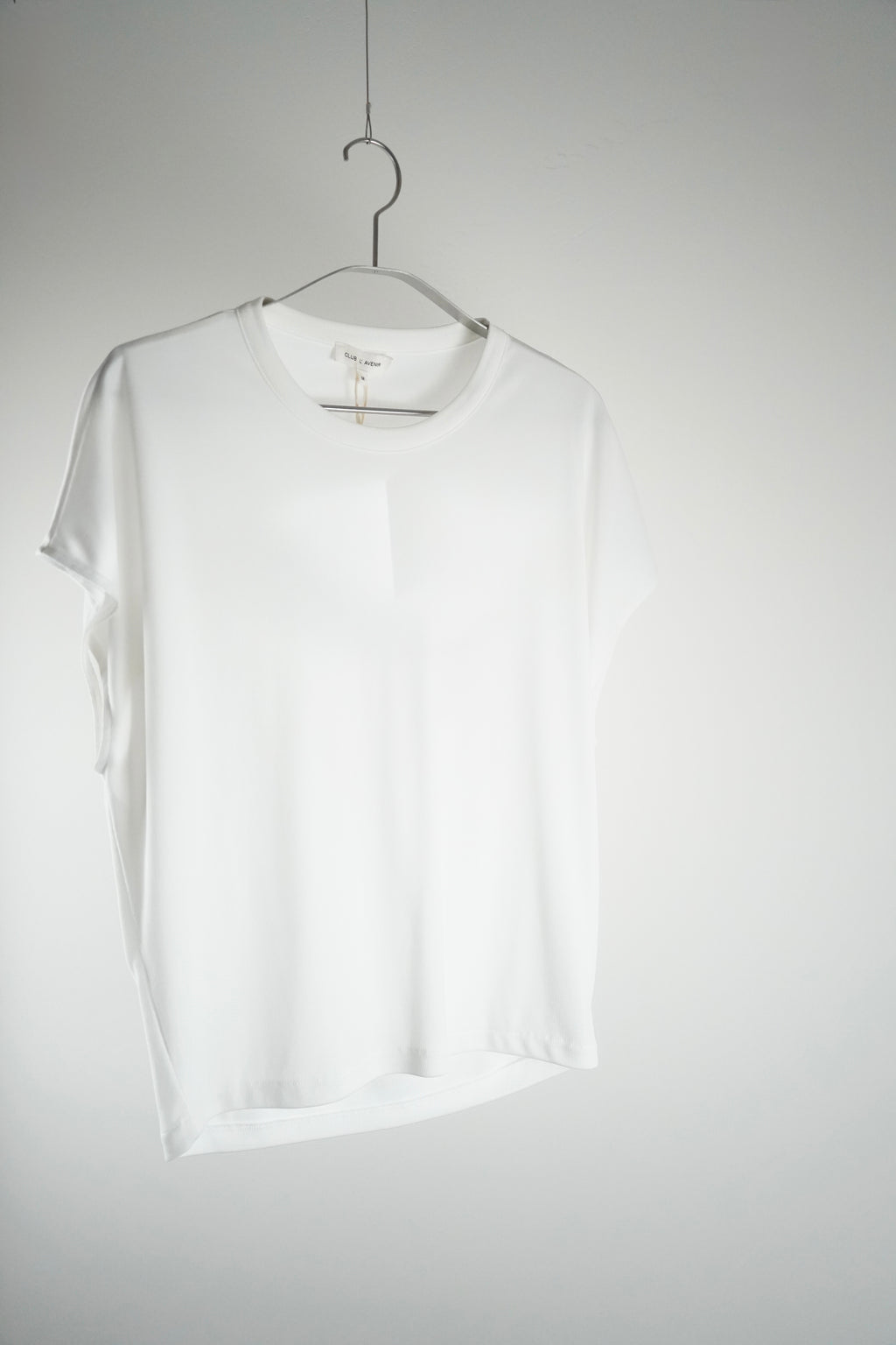 CLUB L'AVENIR Shirt | Gr. M
