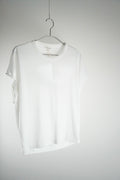 CLUB L'AVENIR Shirt | Gr. M
