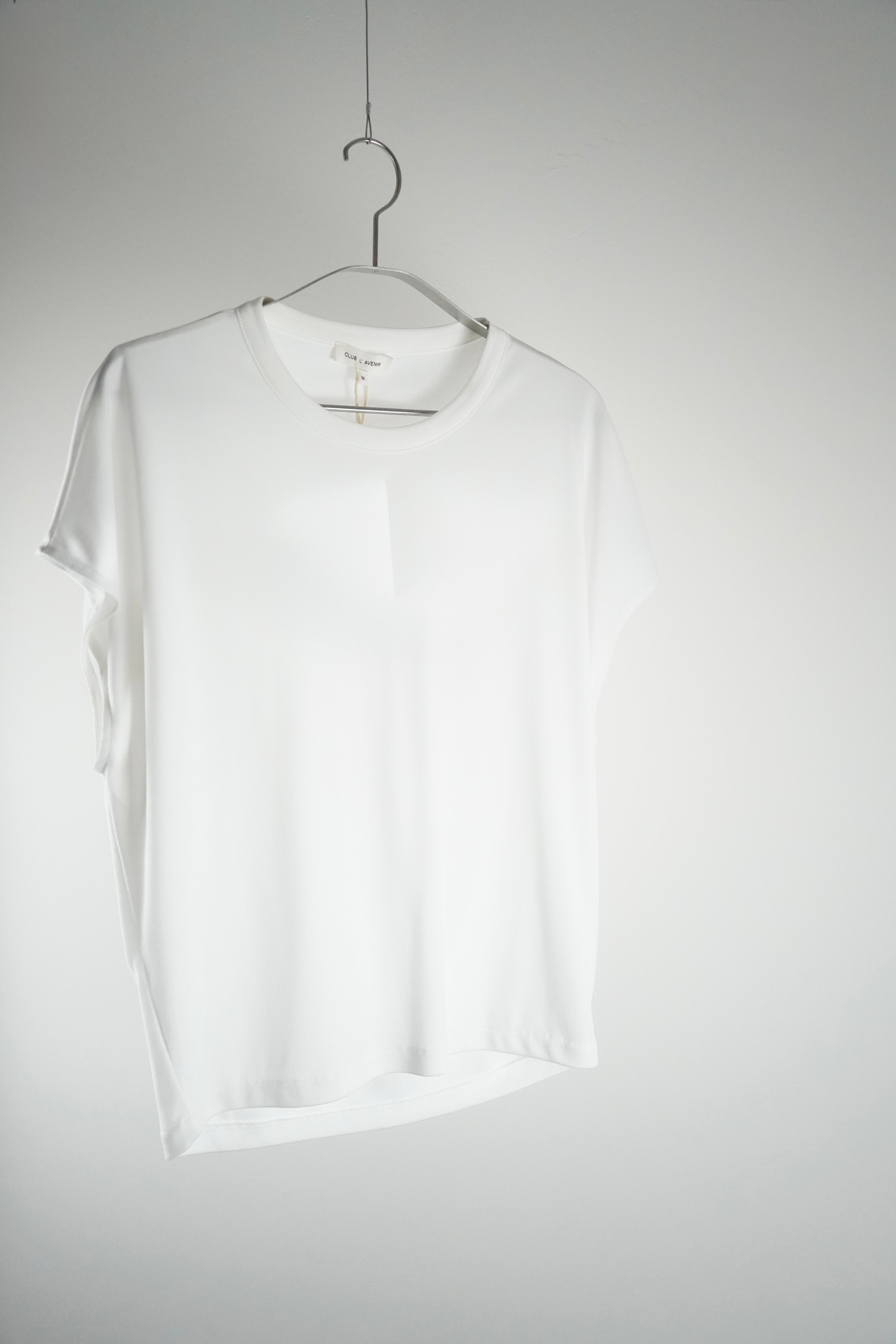 CLUB L'AVENIR Shirt | Gr. M