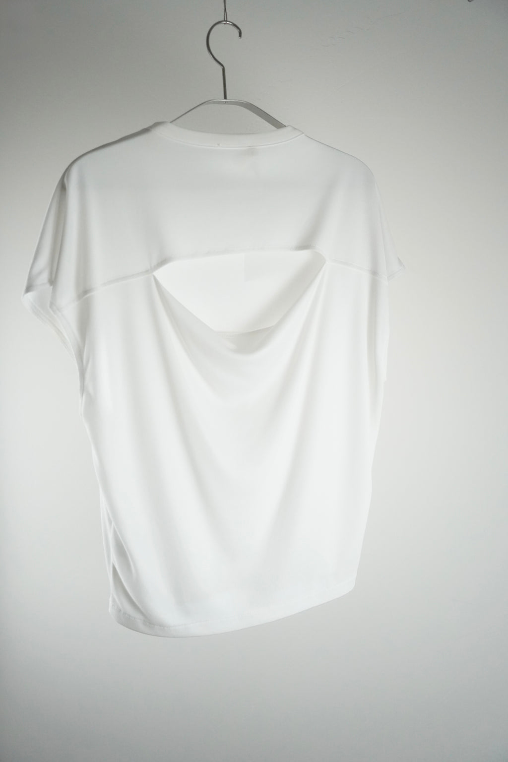 CLUB L'AVENIR Shirt | Gr. M