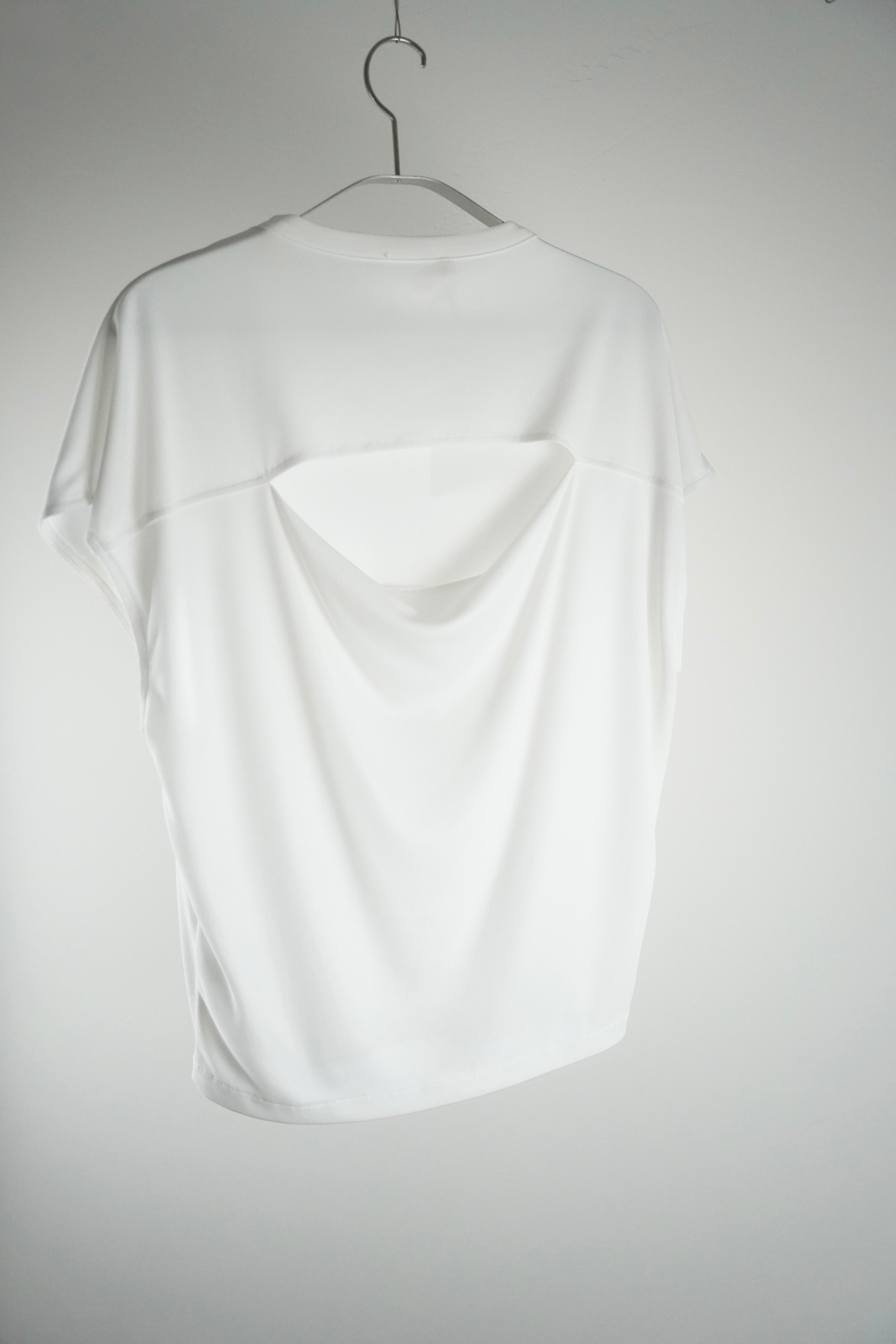 CLUB L'AVENIR Shirt | Gr. M