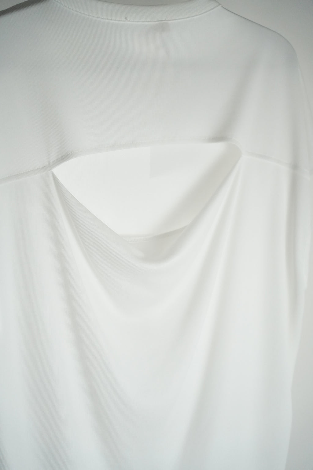 CLUB L'AVENIR Shirt | Gr. M