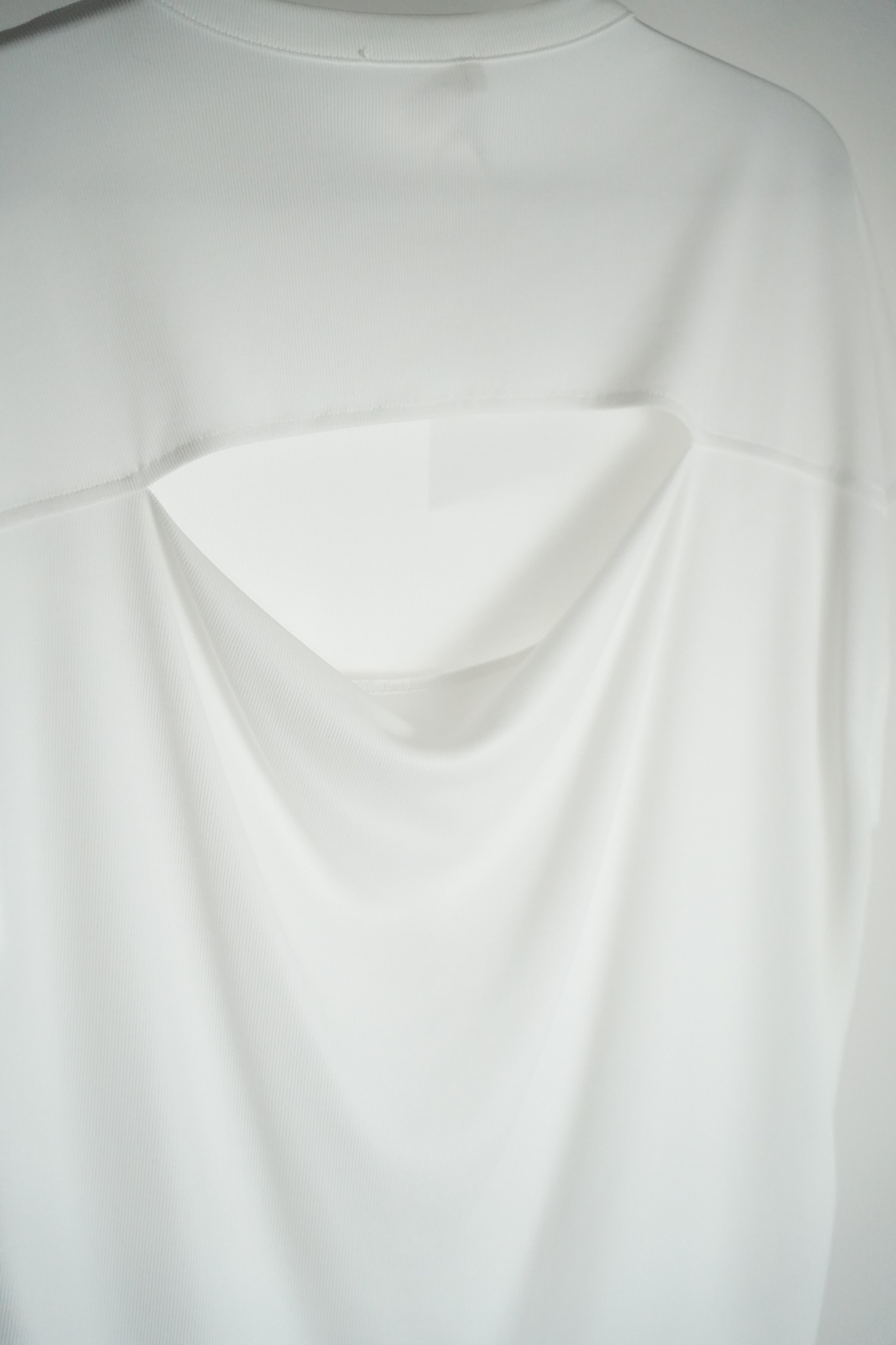 CLUB L'AVENIR Shirt | Gr. M