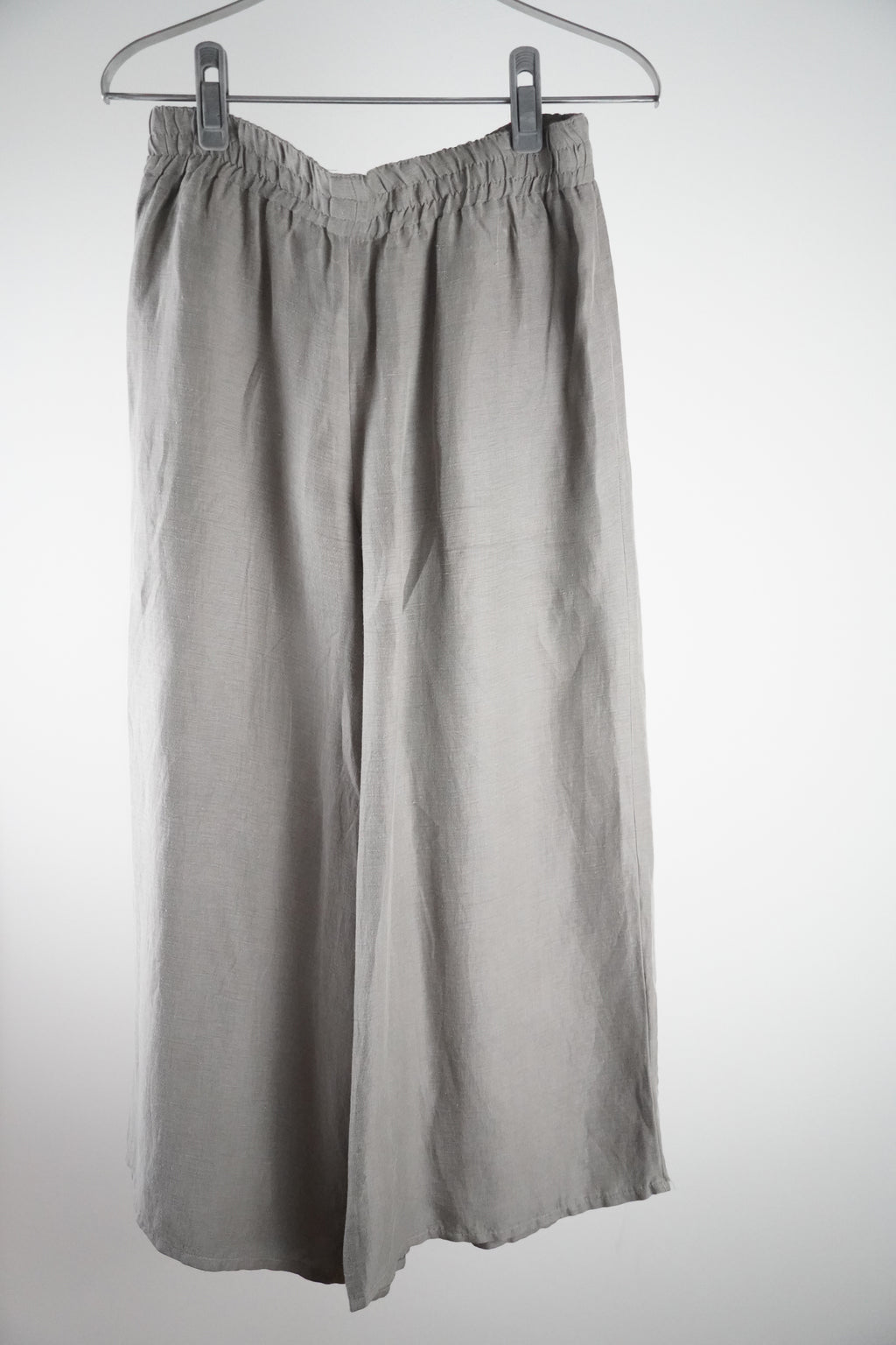 Stehmann Culotte | Gr. 36
