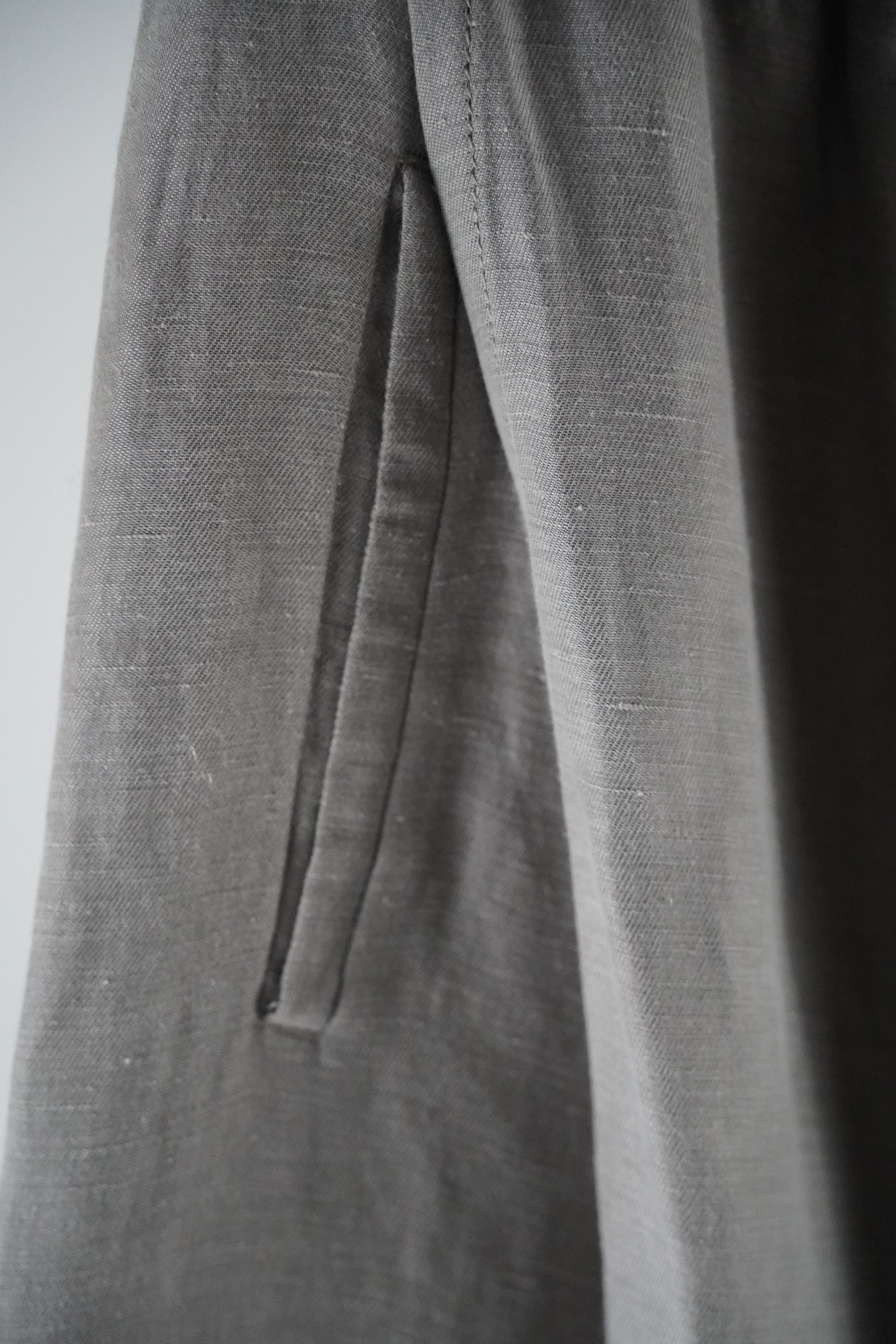 Stehmann Culotte | Gr. 36