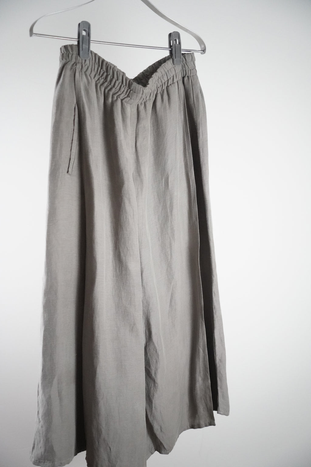 Stehmann Culotte | Gr. 36