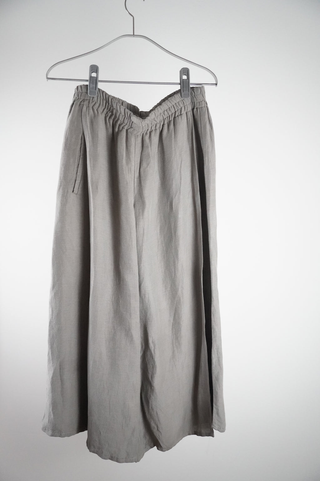Stehmann Culotte | Gr. 36