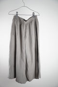 Stehmann Culotte | Gr. 36