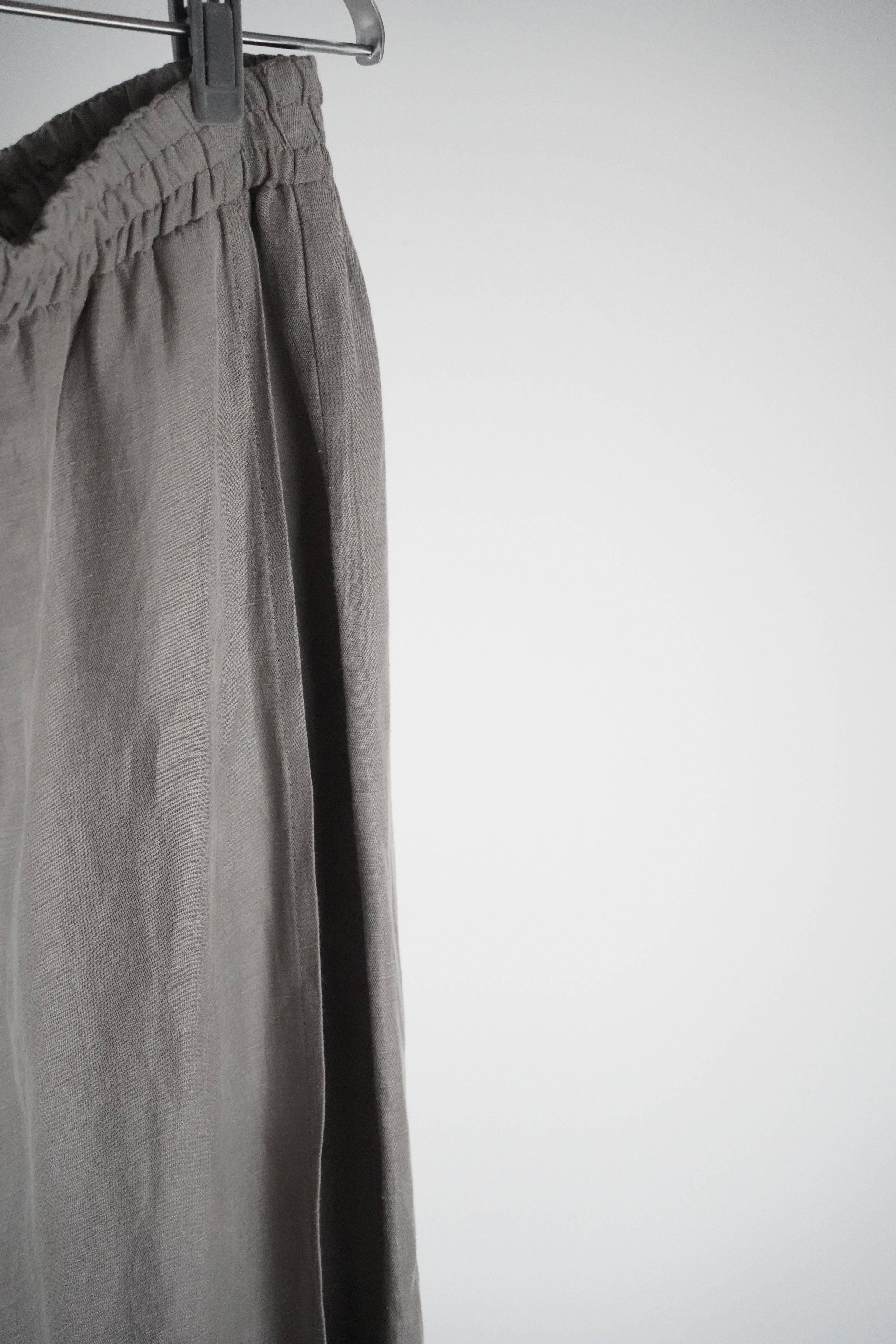 Stehmann Culotte | Gr. 36