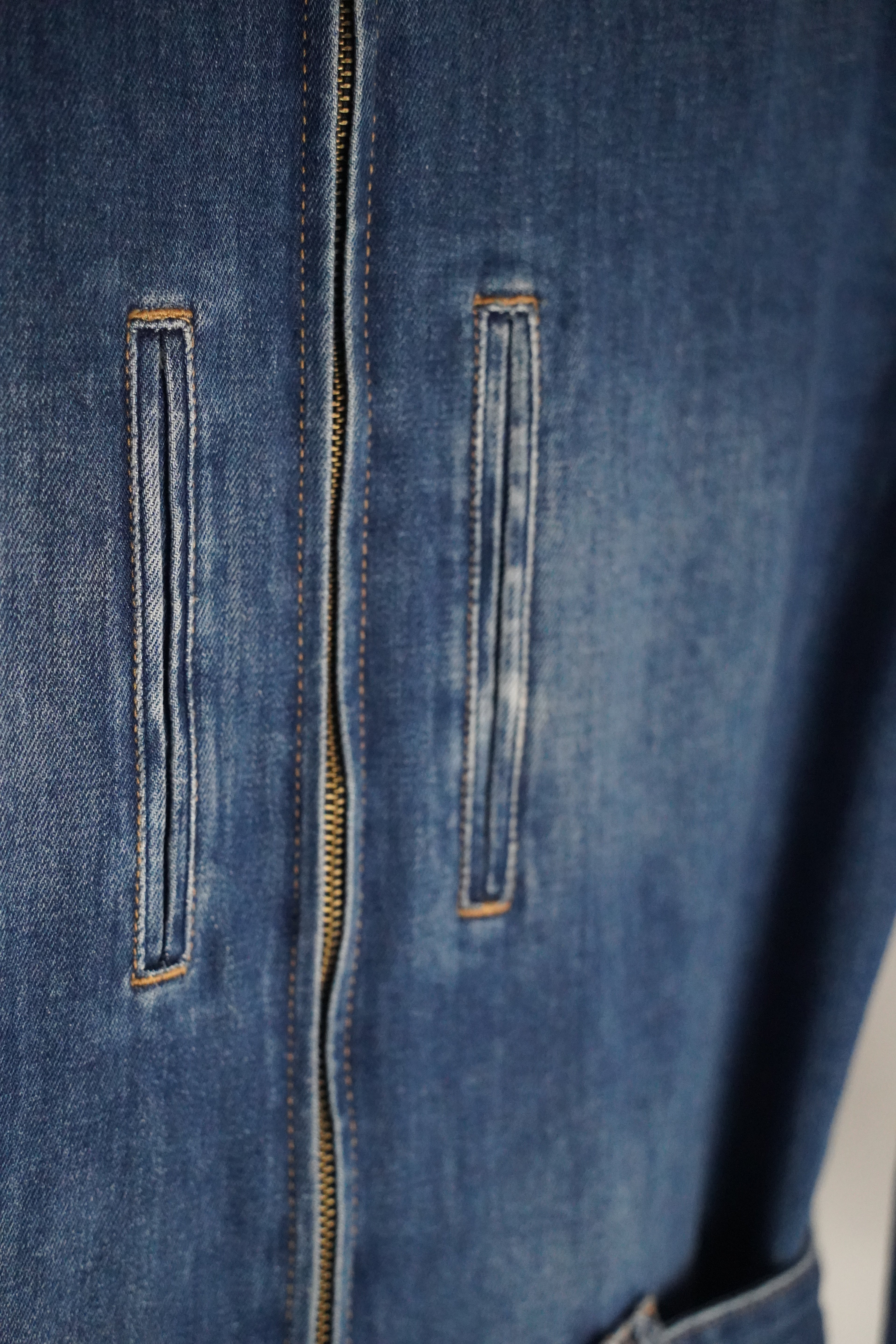 Le Temps des Cerises Overall | Gr. M