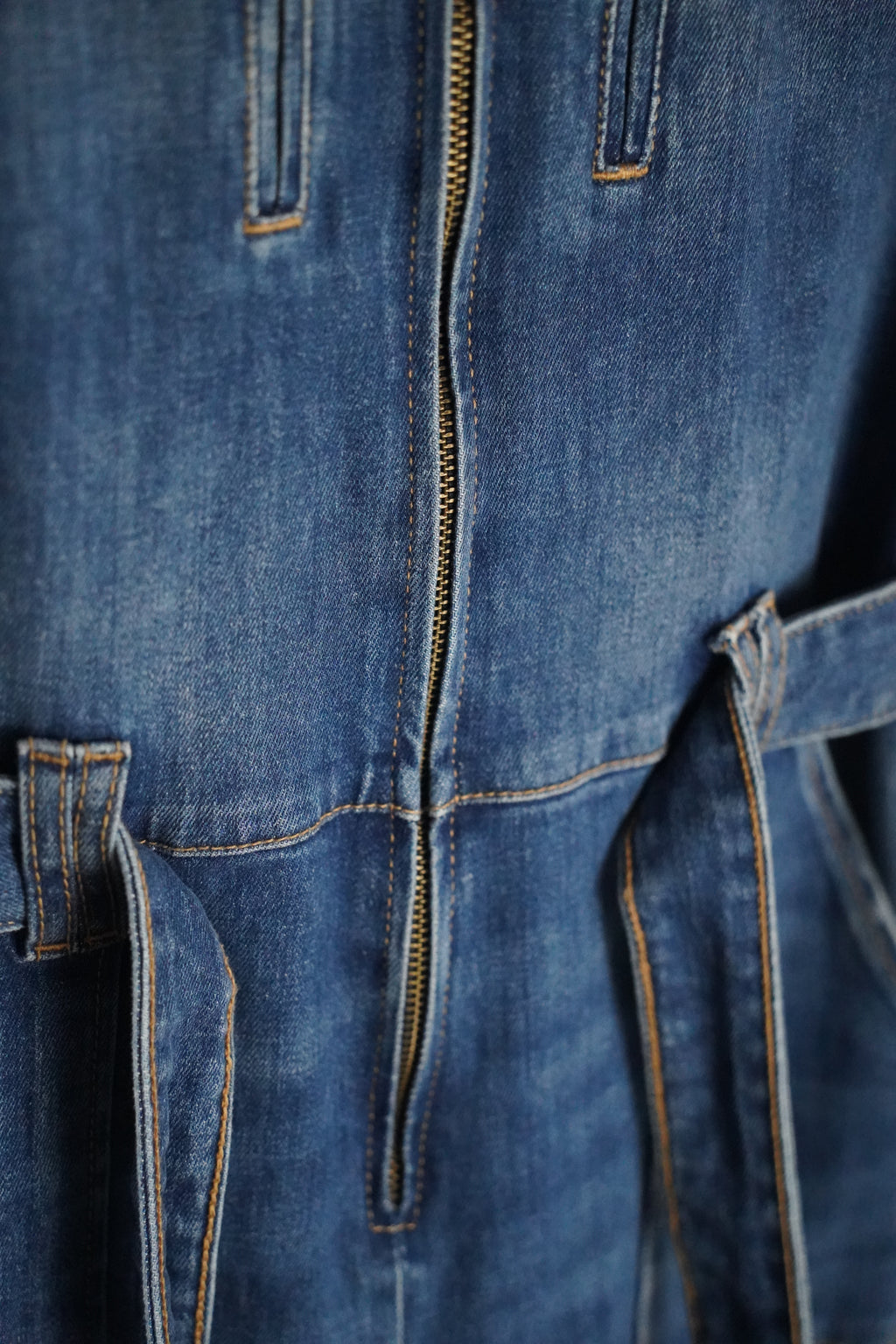 Le Temps des Cerises Overall | Gr. M