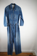 Le Temps des Cerises Overall | Gr. M