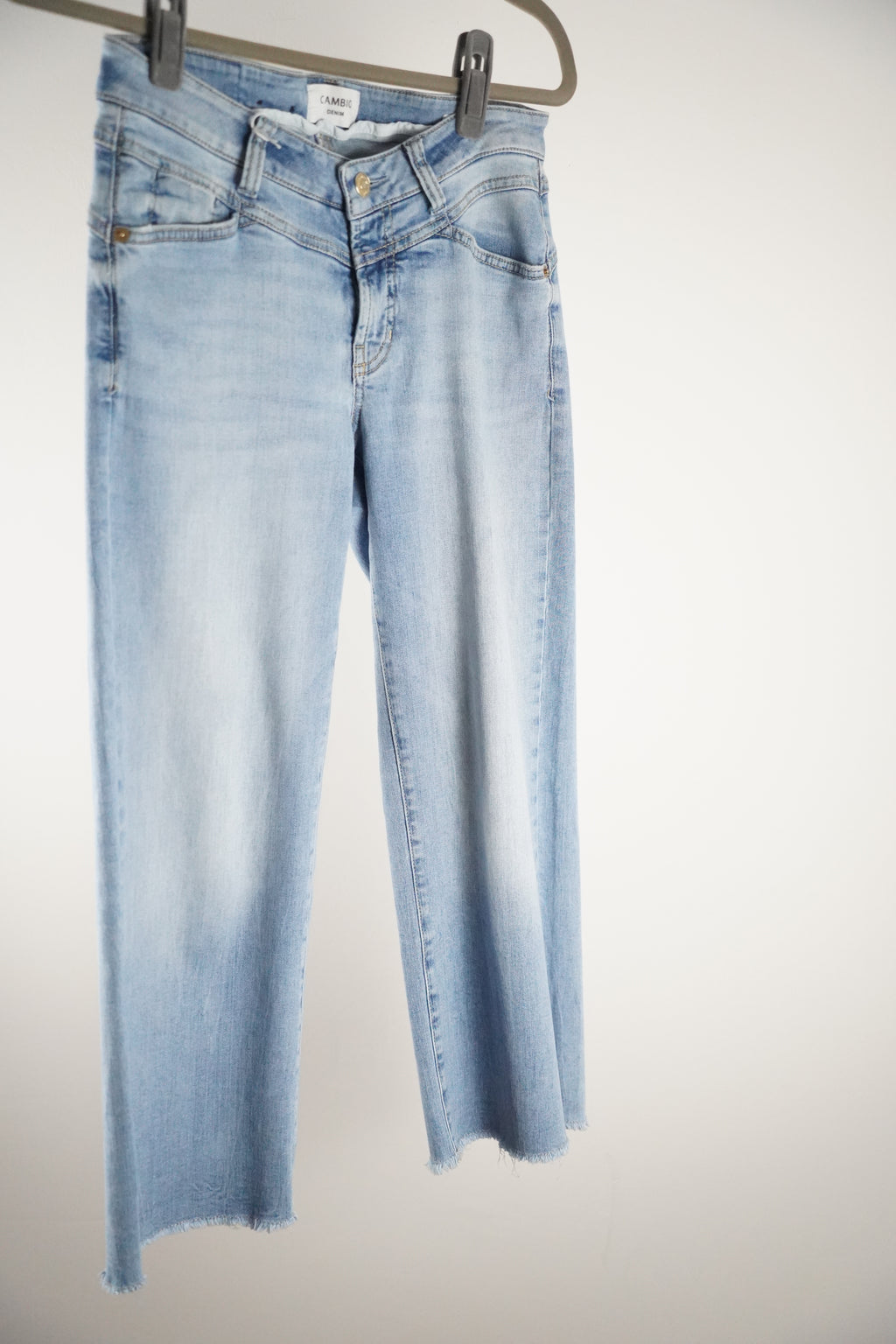 CAMBIO Jeans | Gr. 34