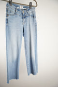 CAMBIO Jeans | Gr. 34