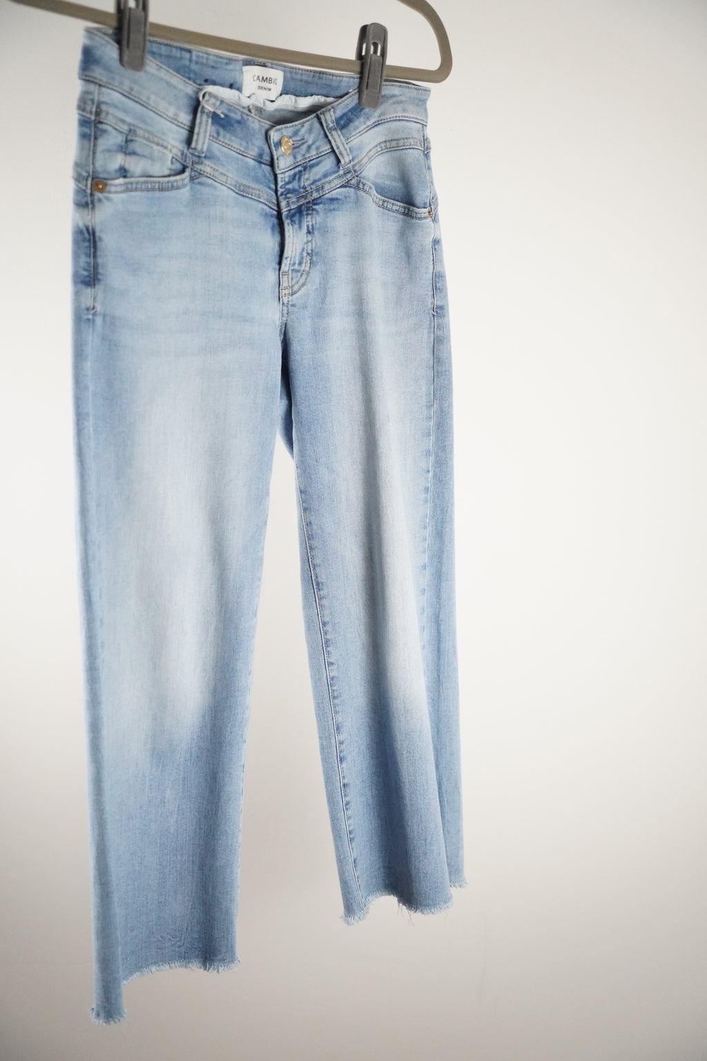 CAMBIO Jeans | Gr. 34