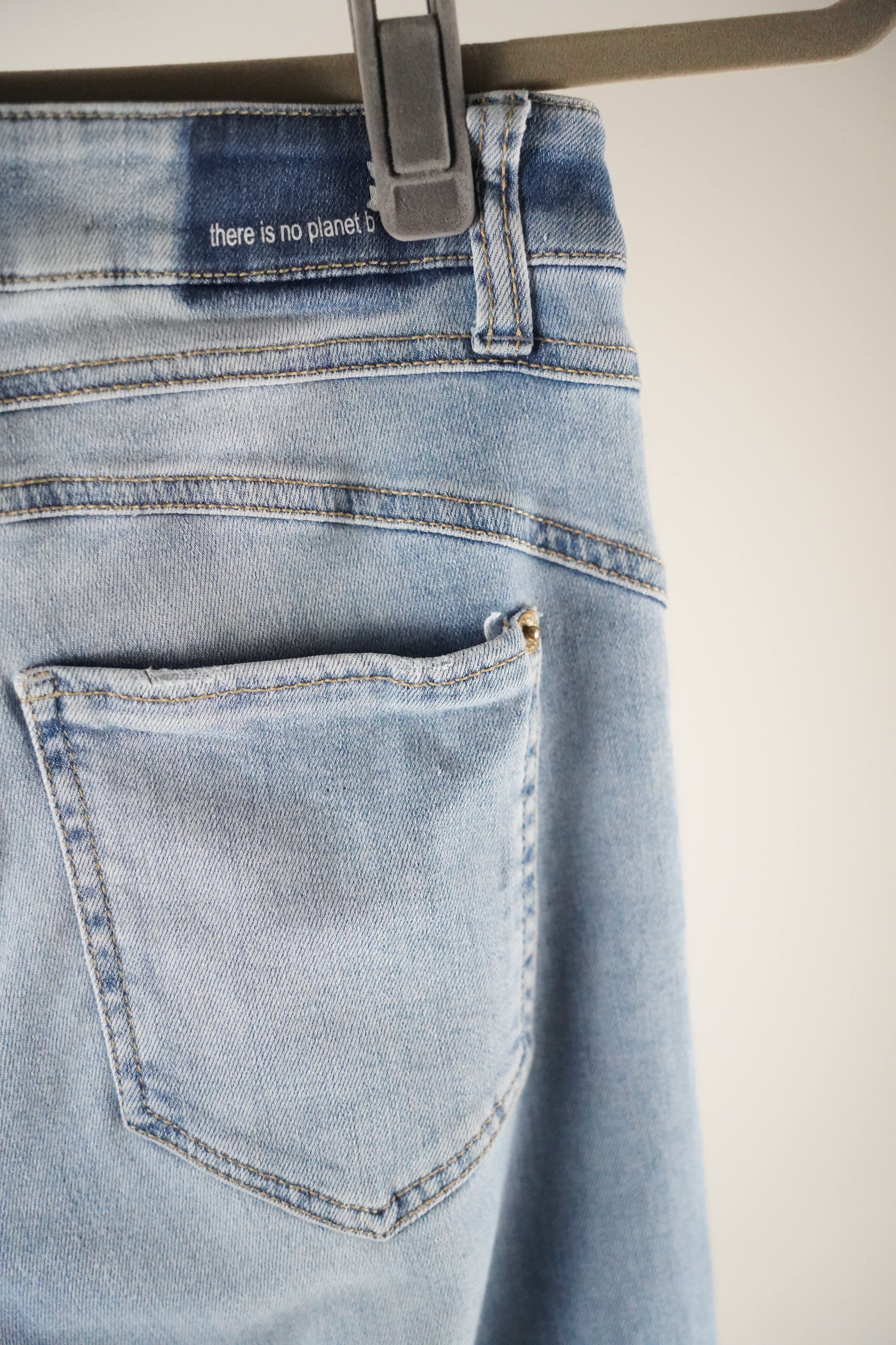 CAMBIO Jeans | Gr. 34