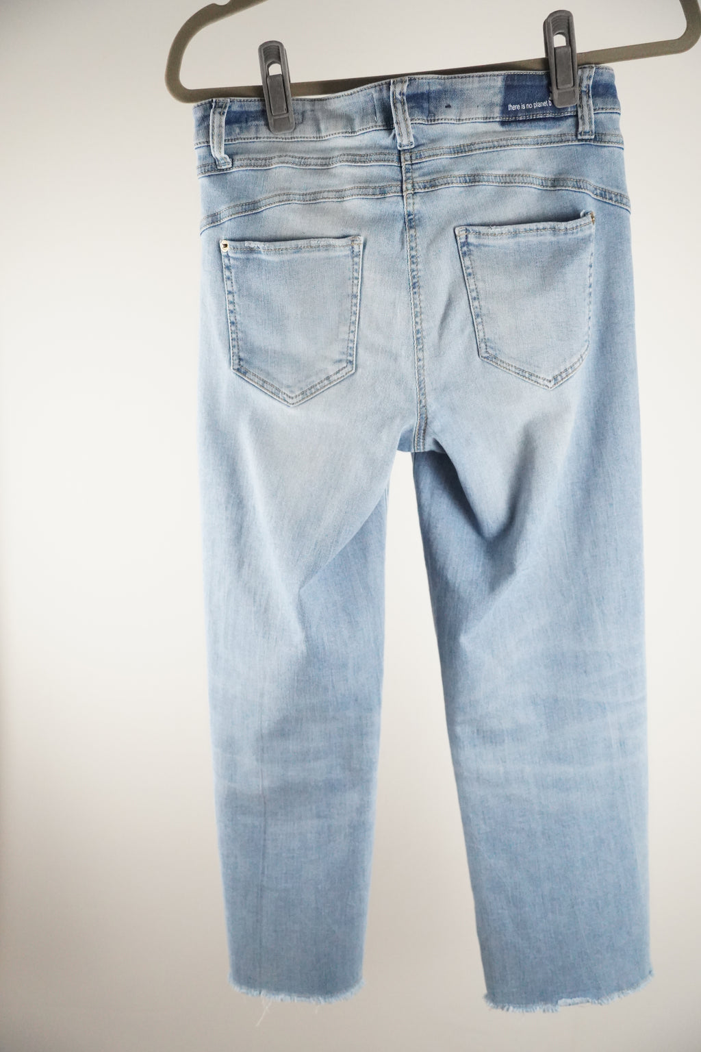 CAMBIO Jeans | Gr. 34