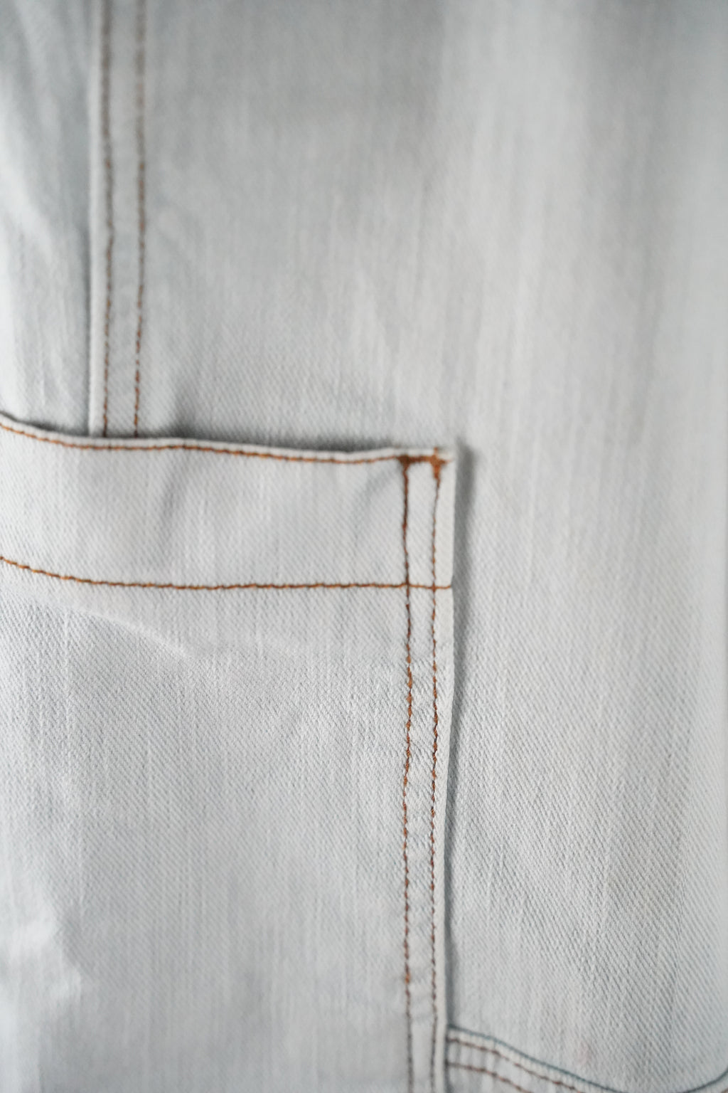 10DAYS Jeans | Gr. L