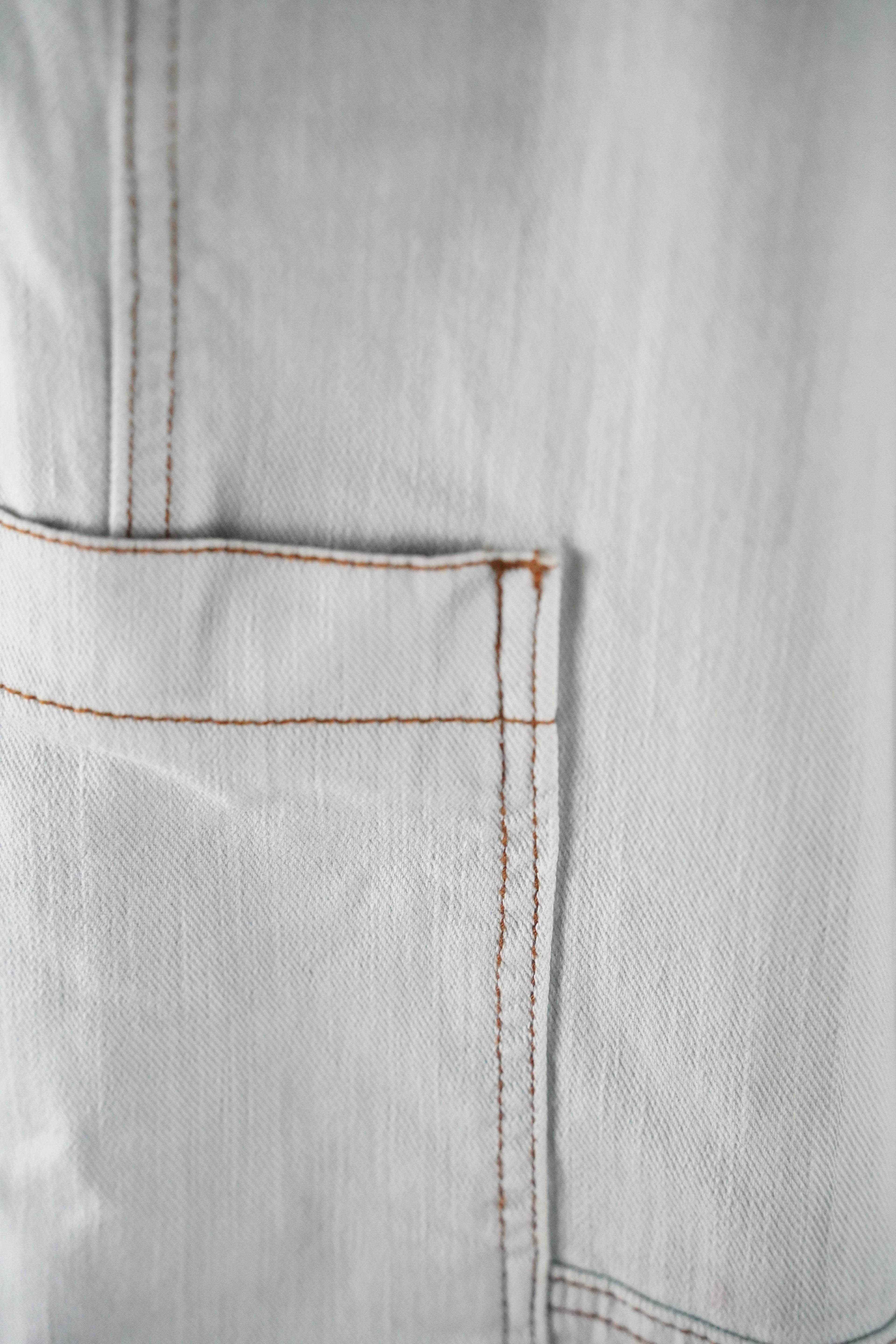 10DAYS Jeans | Gr. L