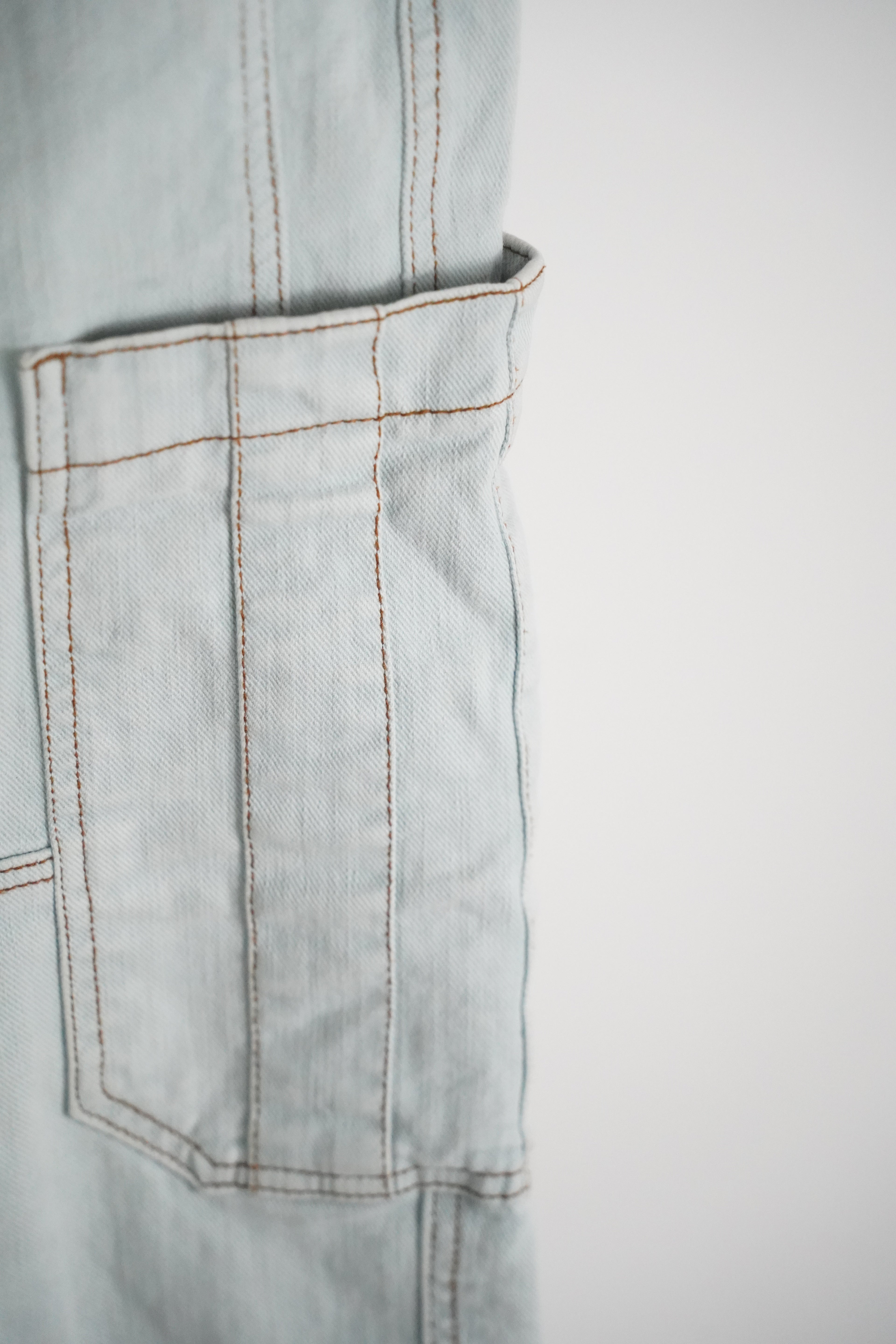 10DAYS Jeans | Gr. L