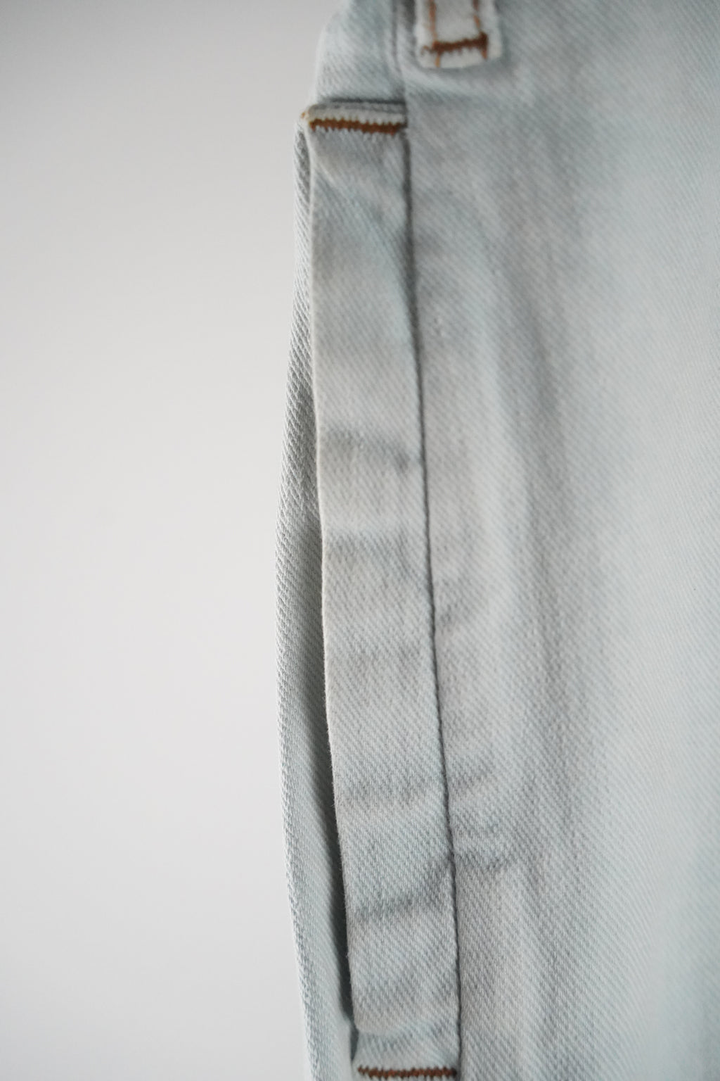 10DAYS Jeans | Gr. L