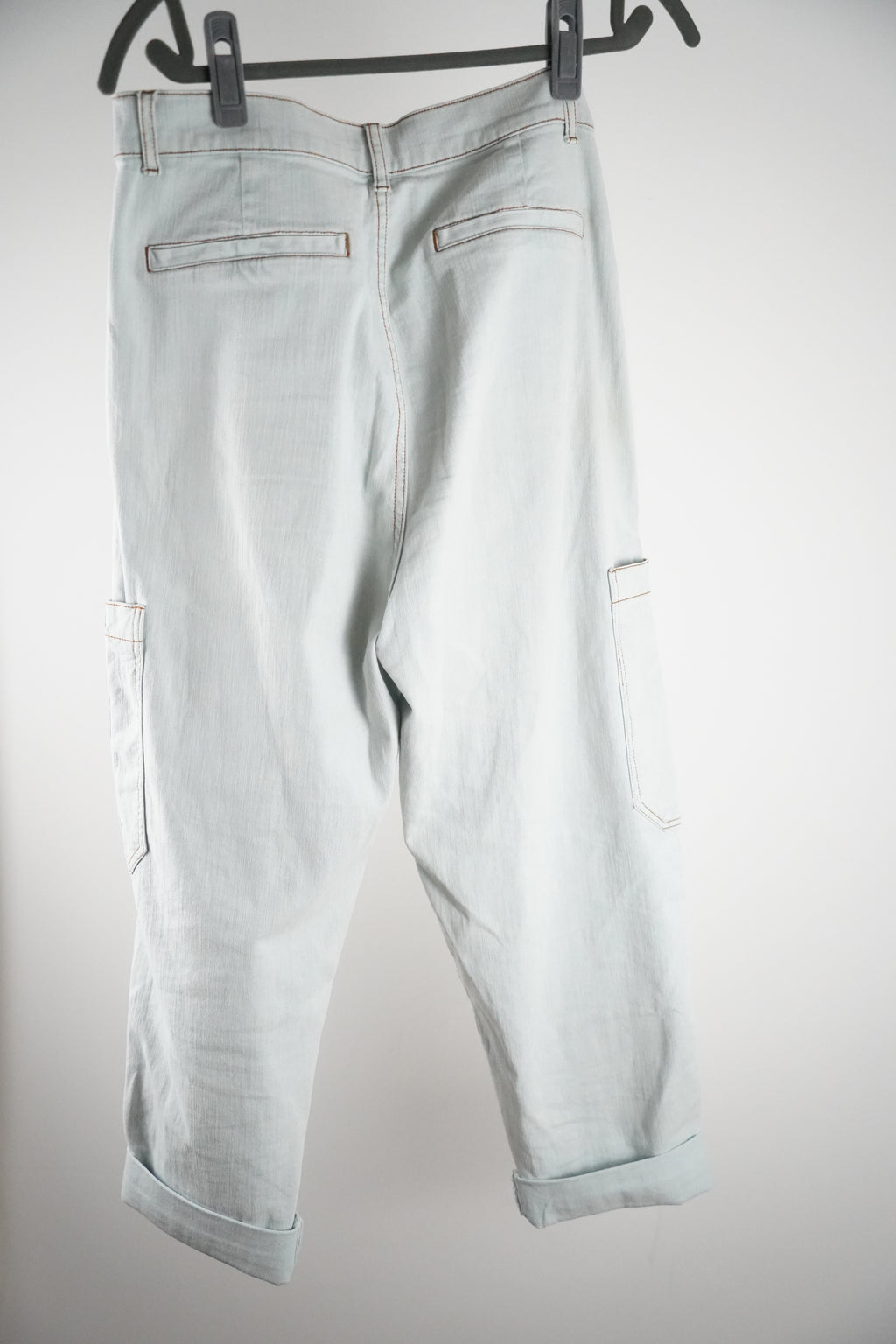 10DAYS Jeans | Gr. L
