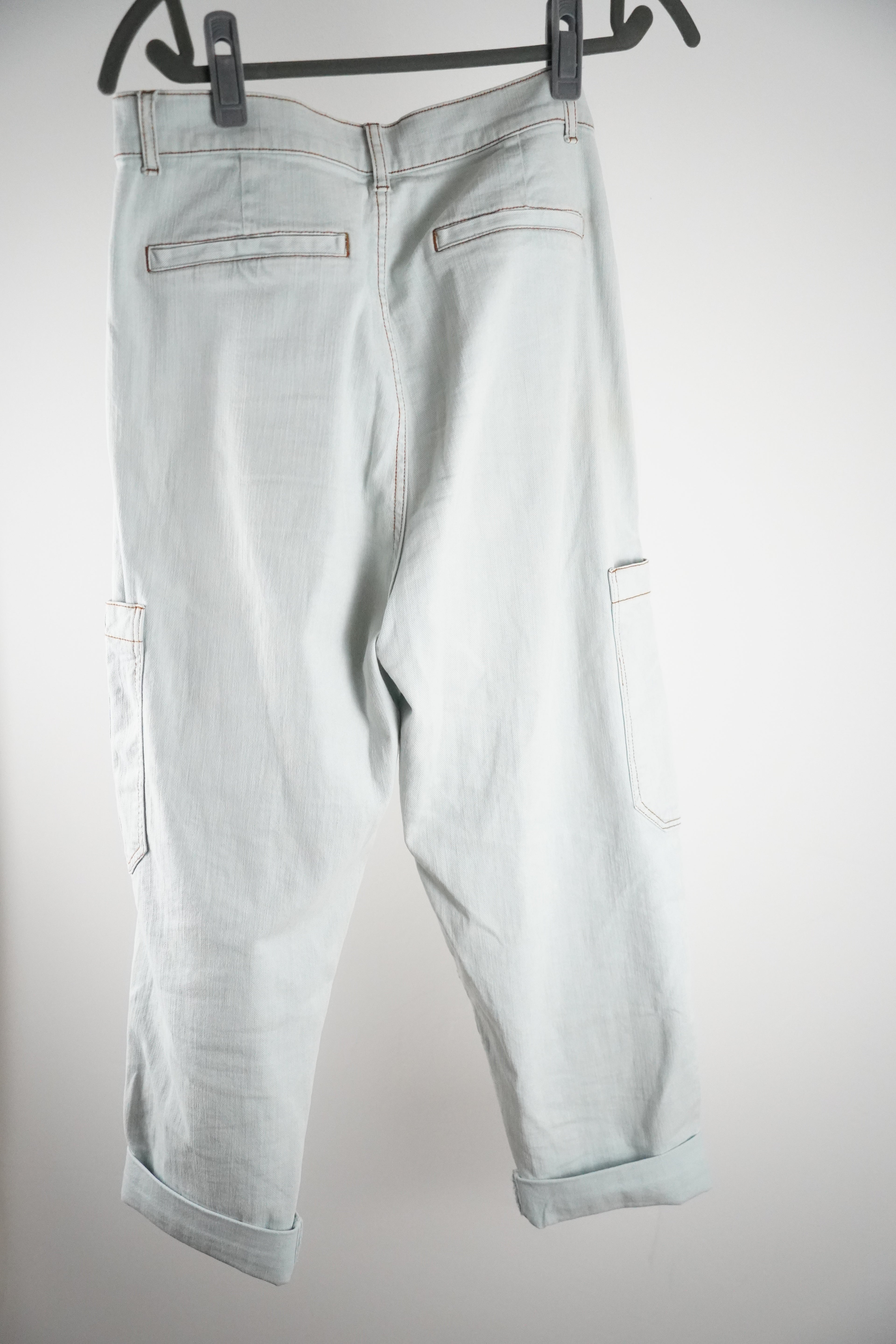 10DAYS Jeans | Gr. L