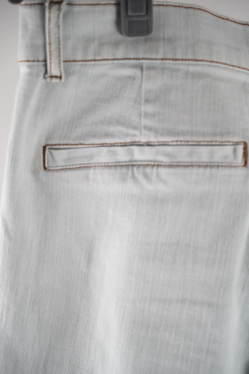 10DAYS Jeans | Gr. L