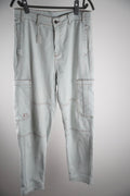 10DAYS Jeans | Gr. L
