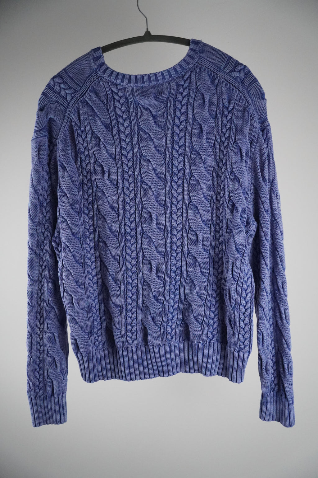 POLO RALPH LAUREN Pullover | Gr. L