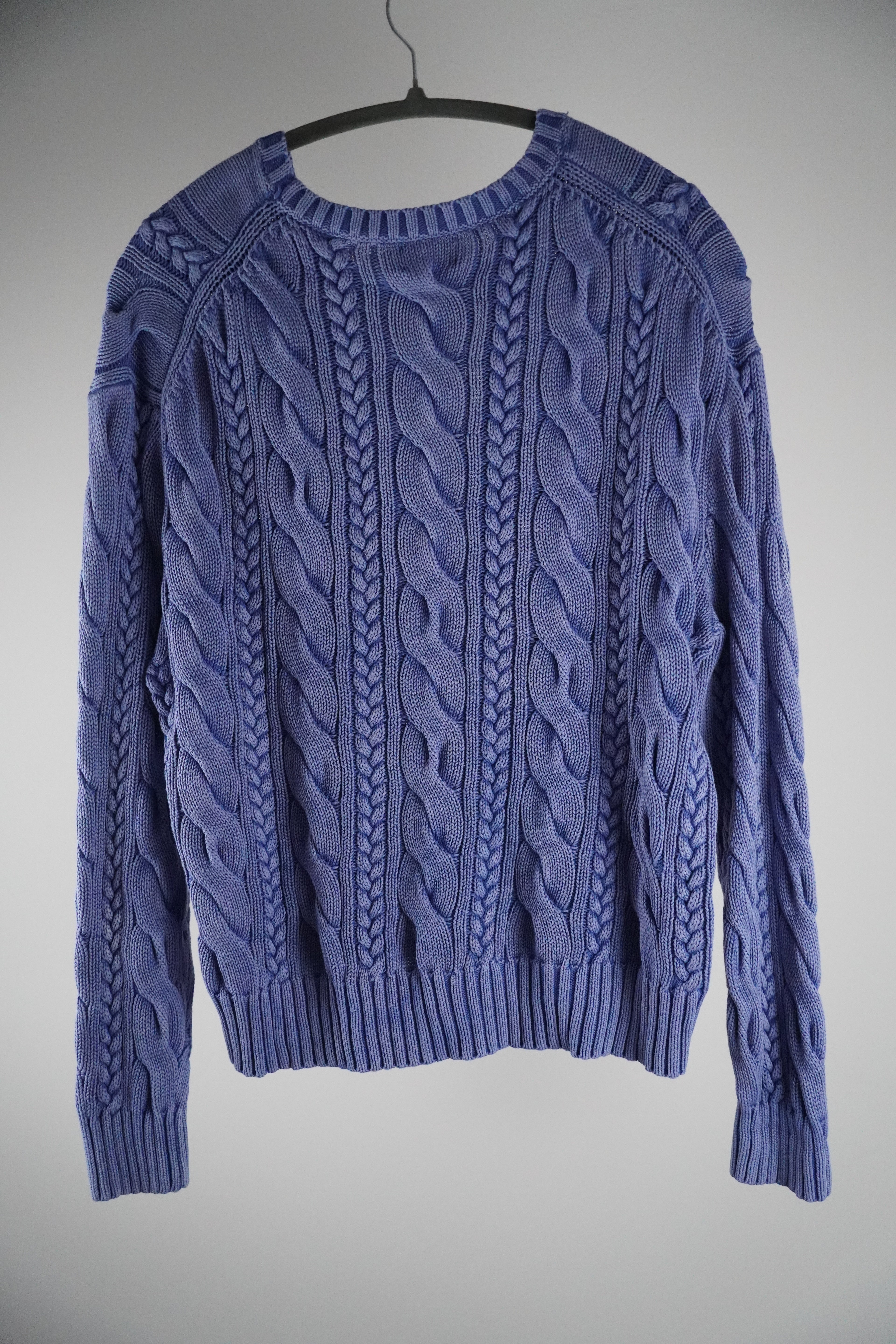 POLO RALPH LAUREN Pullover | Gr. L
