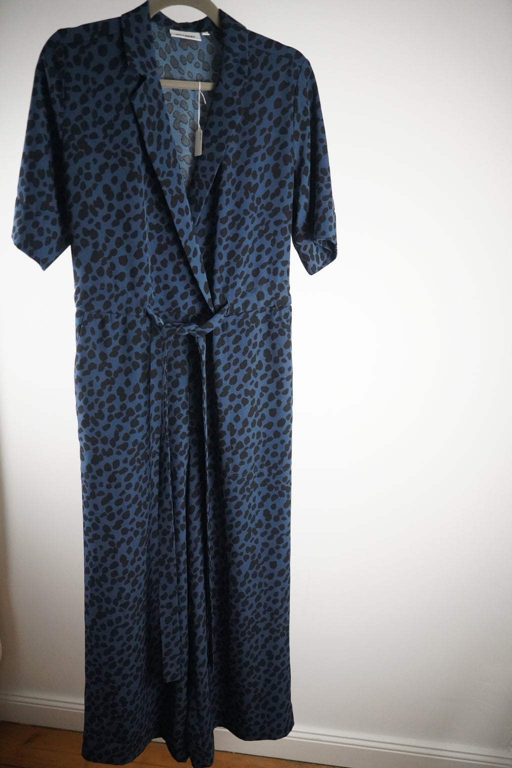WEEKDAY Jumpsuit | Gr. 36