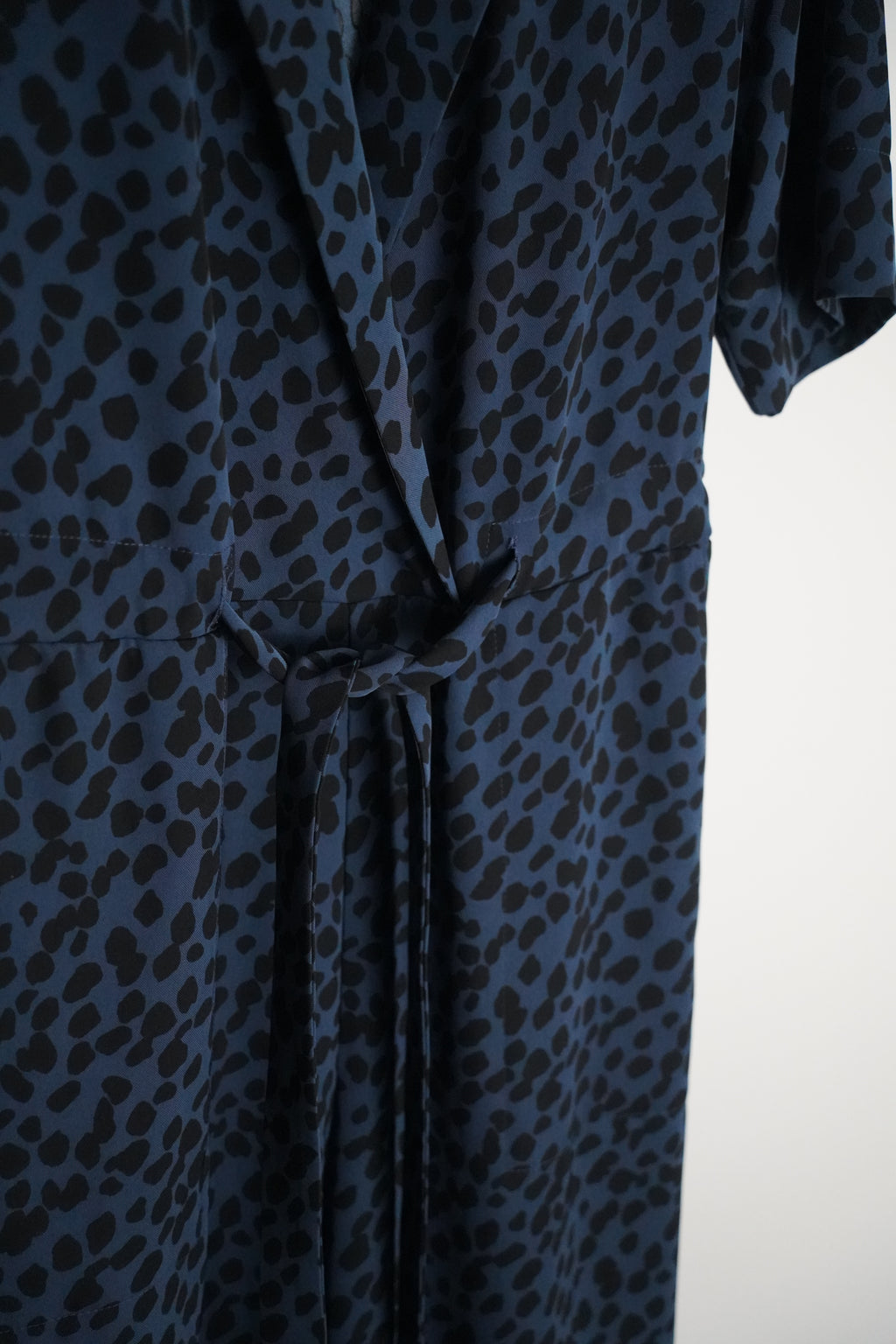 WEEKDAY Jumpsuit | Gr. 36