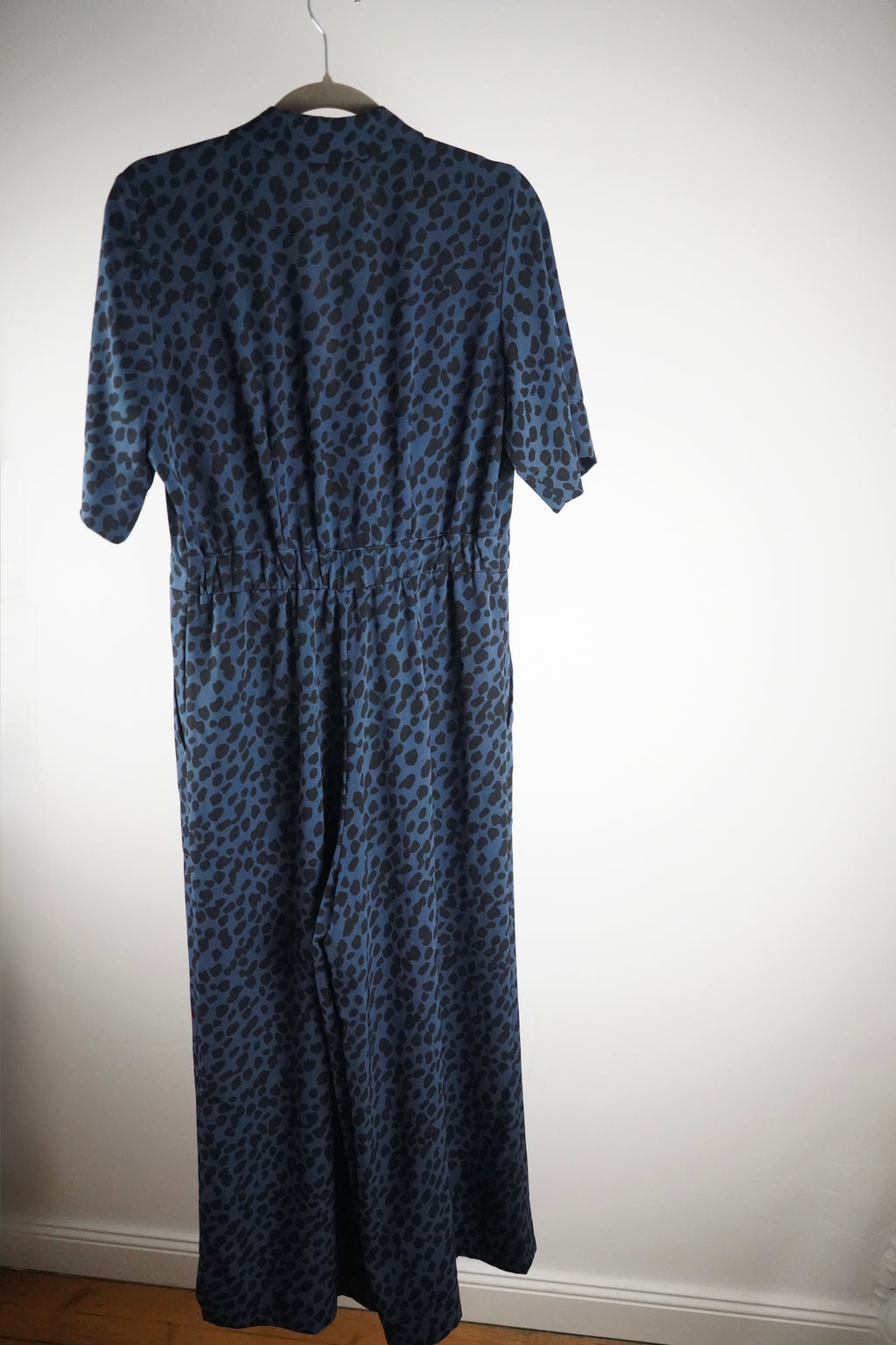 WEEKDAY Jumpsuit | Gr. 36